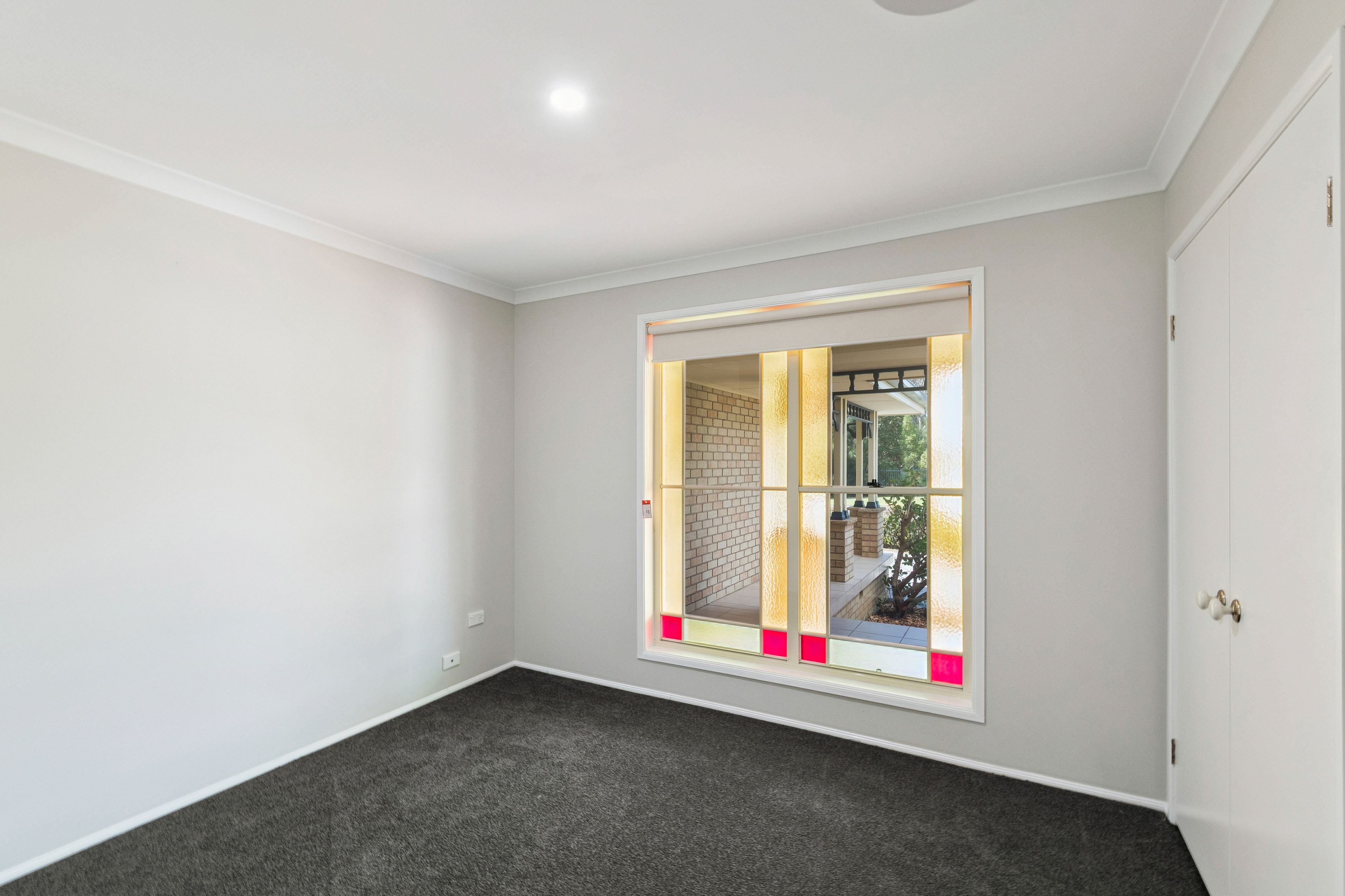 78 Avondale Road — photo 12 of 20