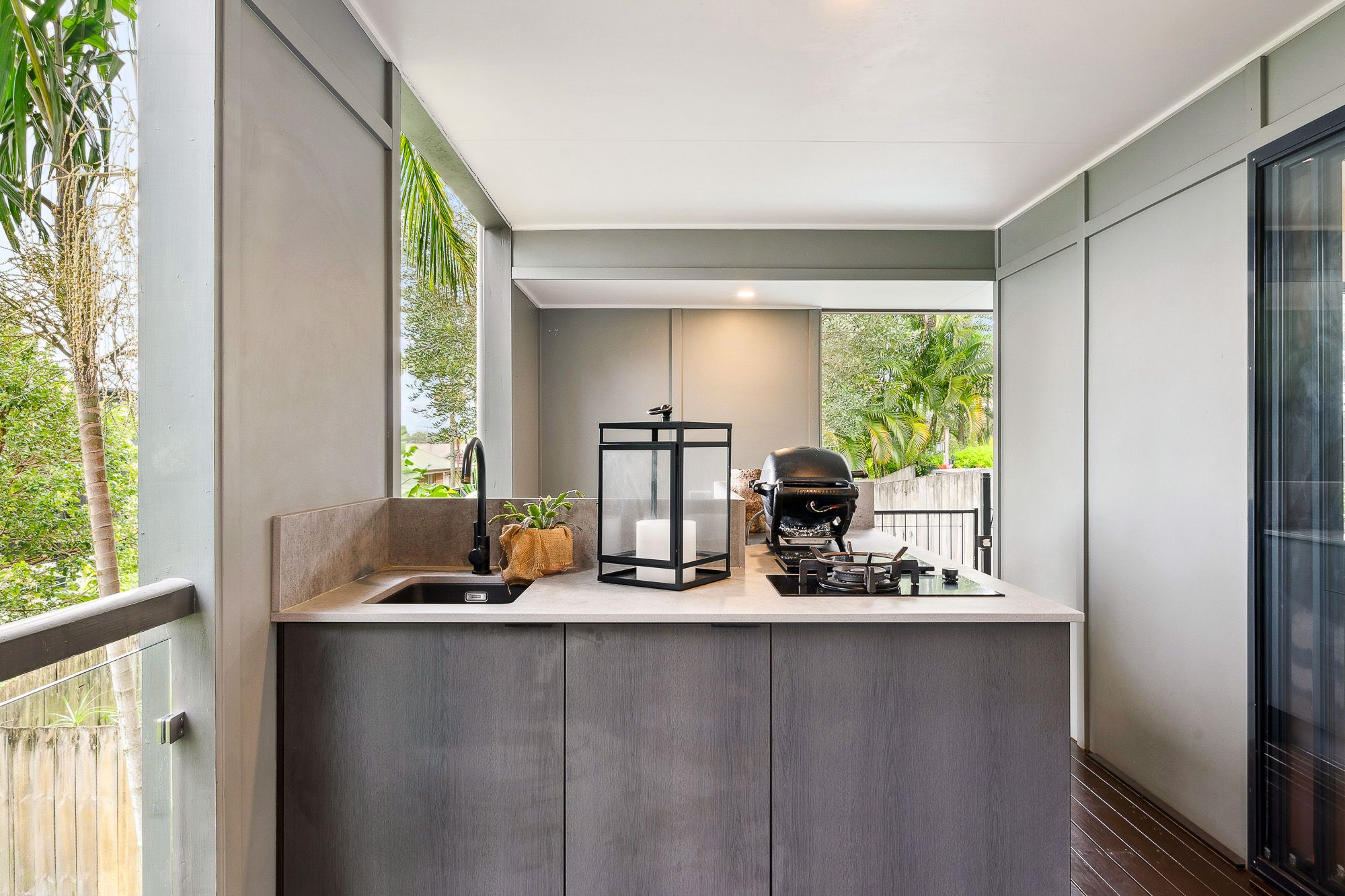 3 Foster Lane — photo 7 of 19
