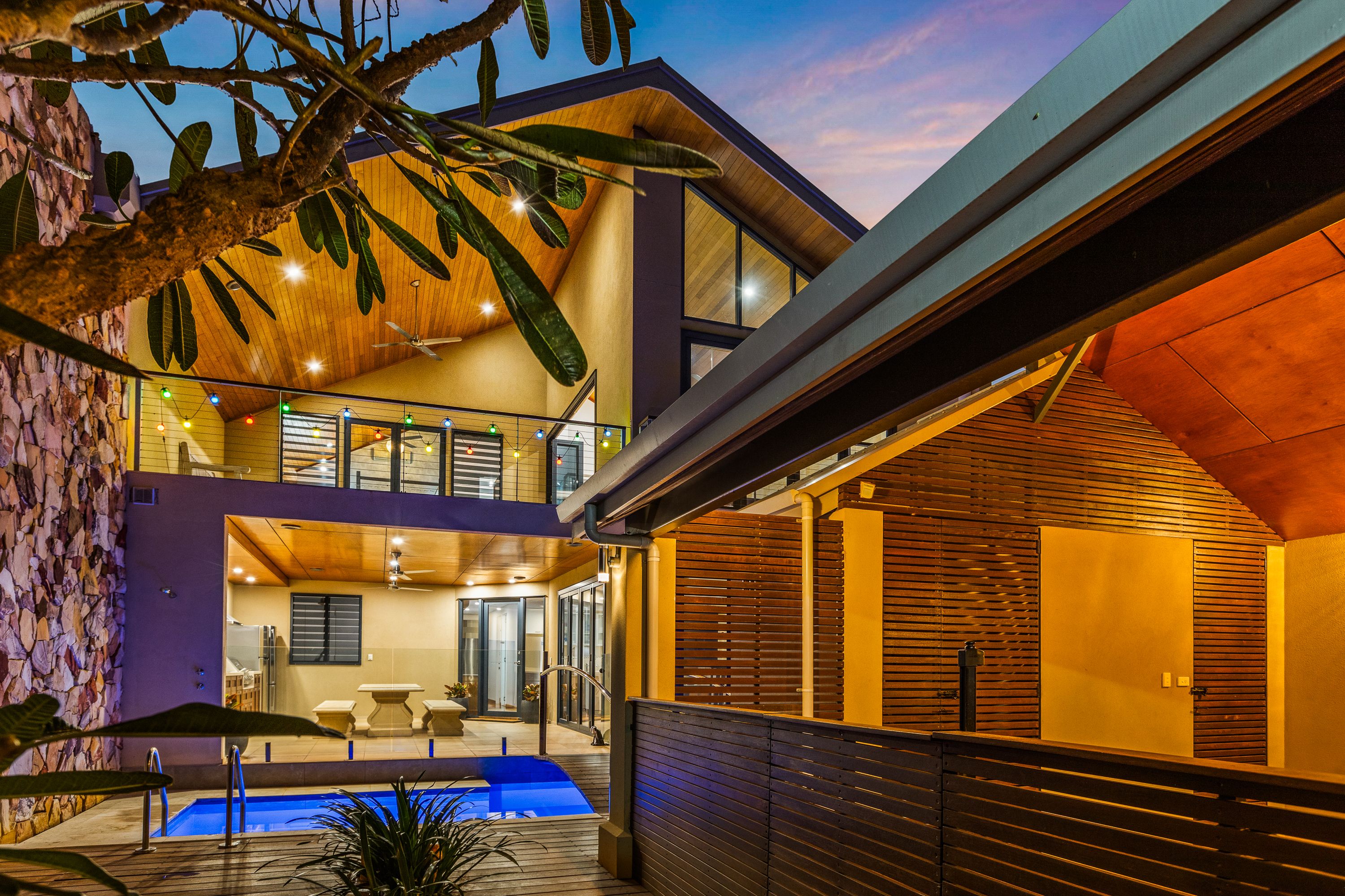 6 Kapang Drive, Cable Beach, WA 6726 Sold Townhouse Broome Real