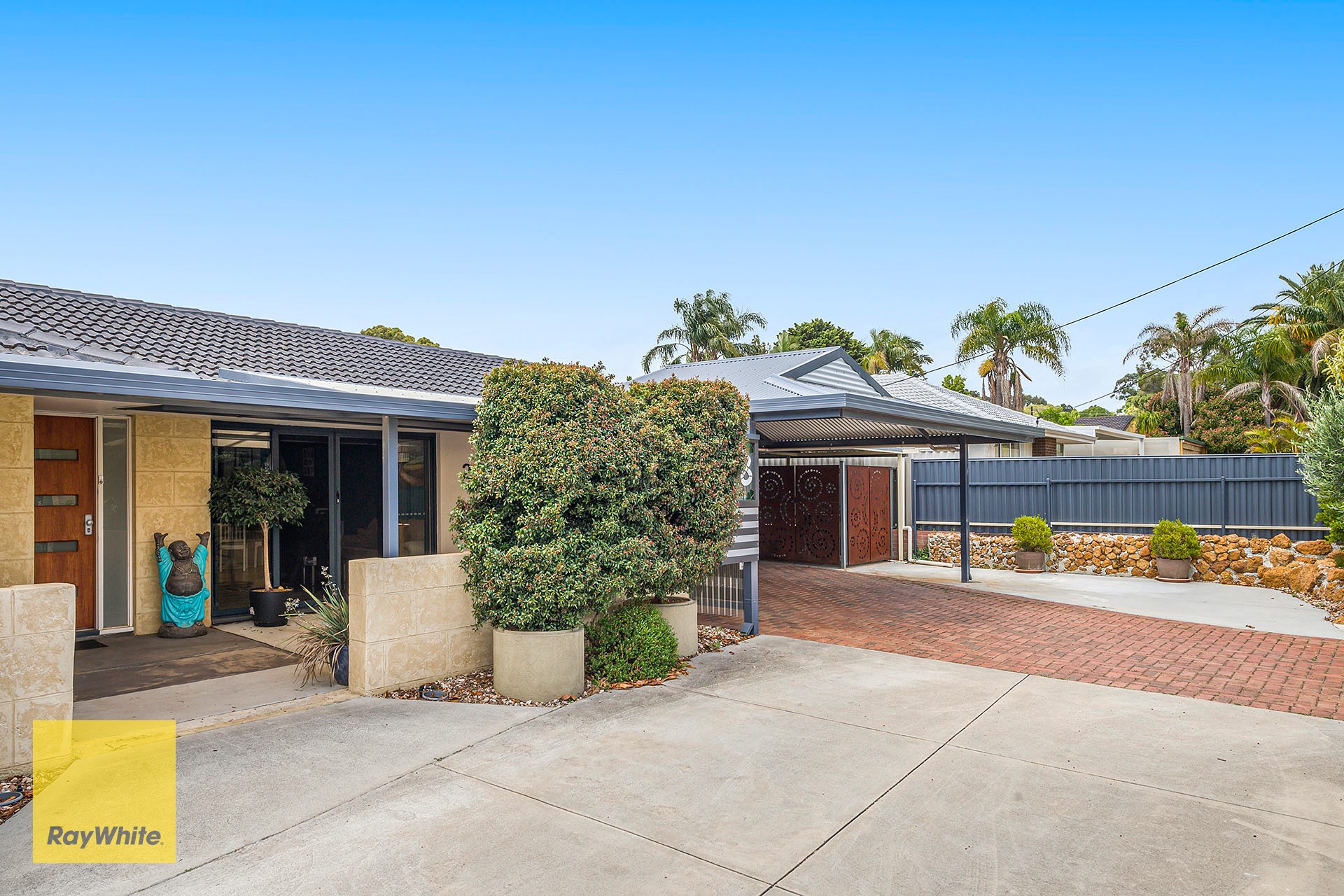 28 Glyde Road, Lesmurdie, WA 6076