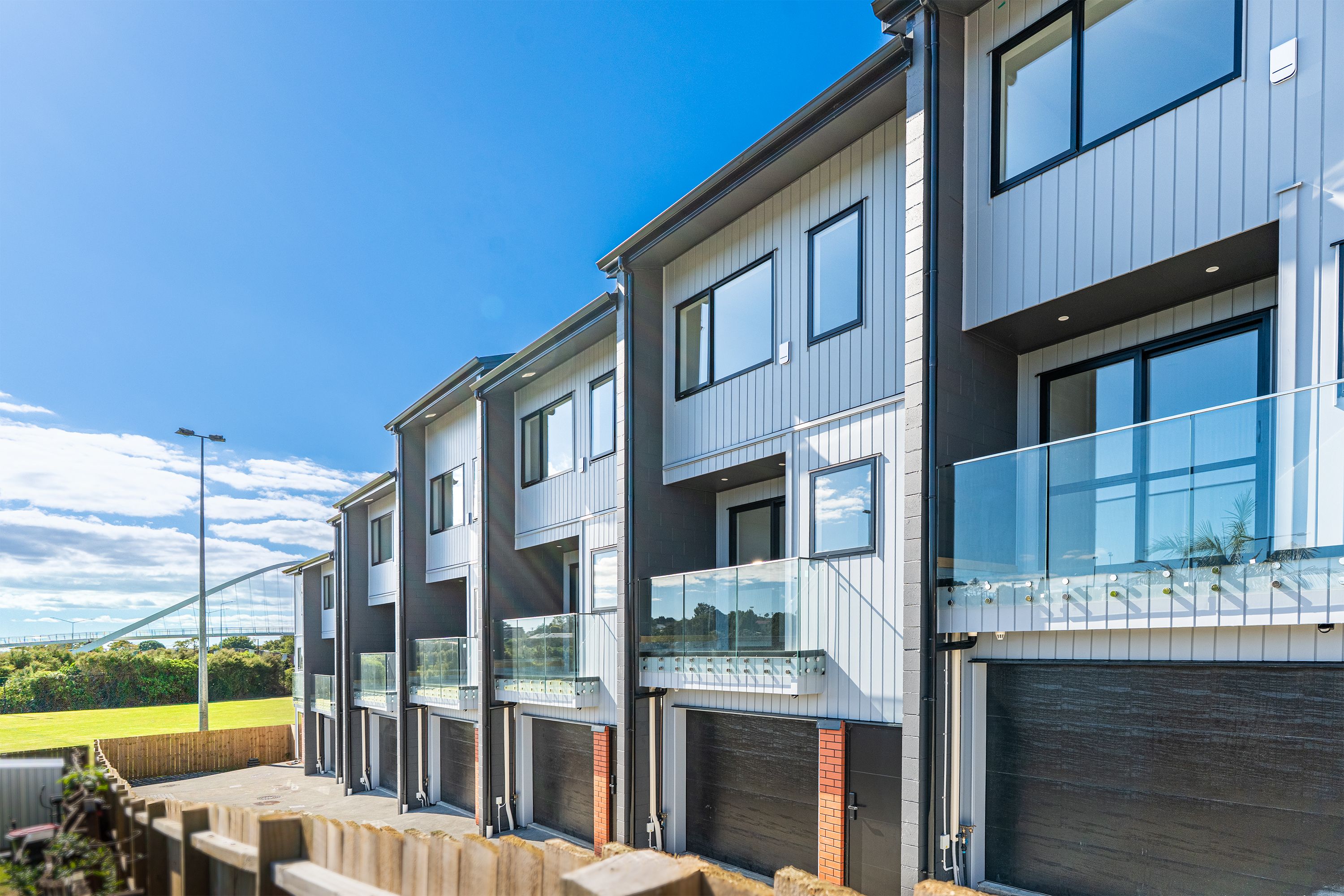 Lot 4/21 Valonia Street, New Windsor, Auckland City