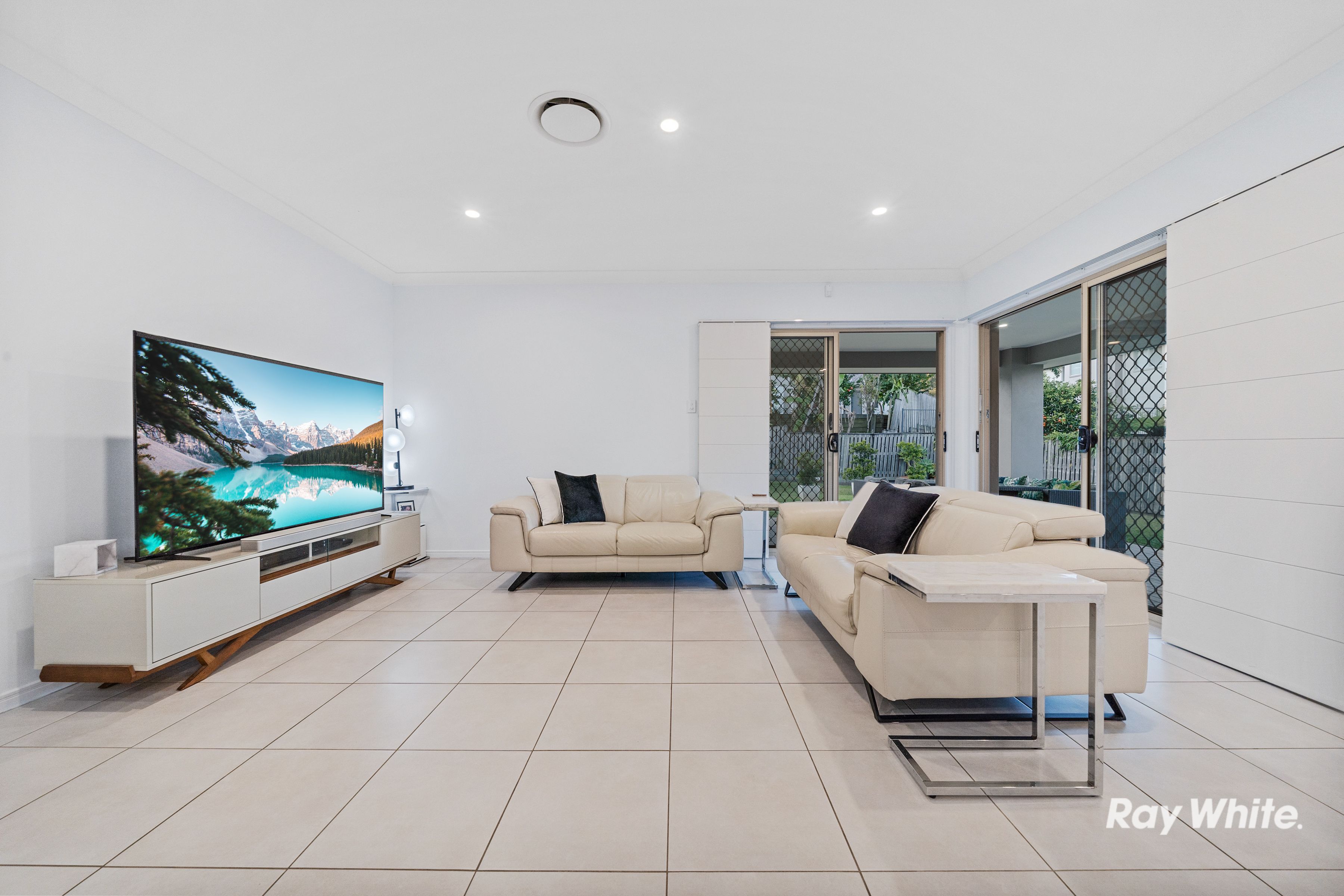 6 Nanny Shailer Street — photo 15 of 30