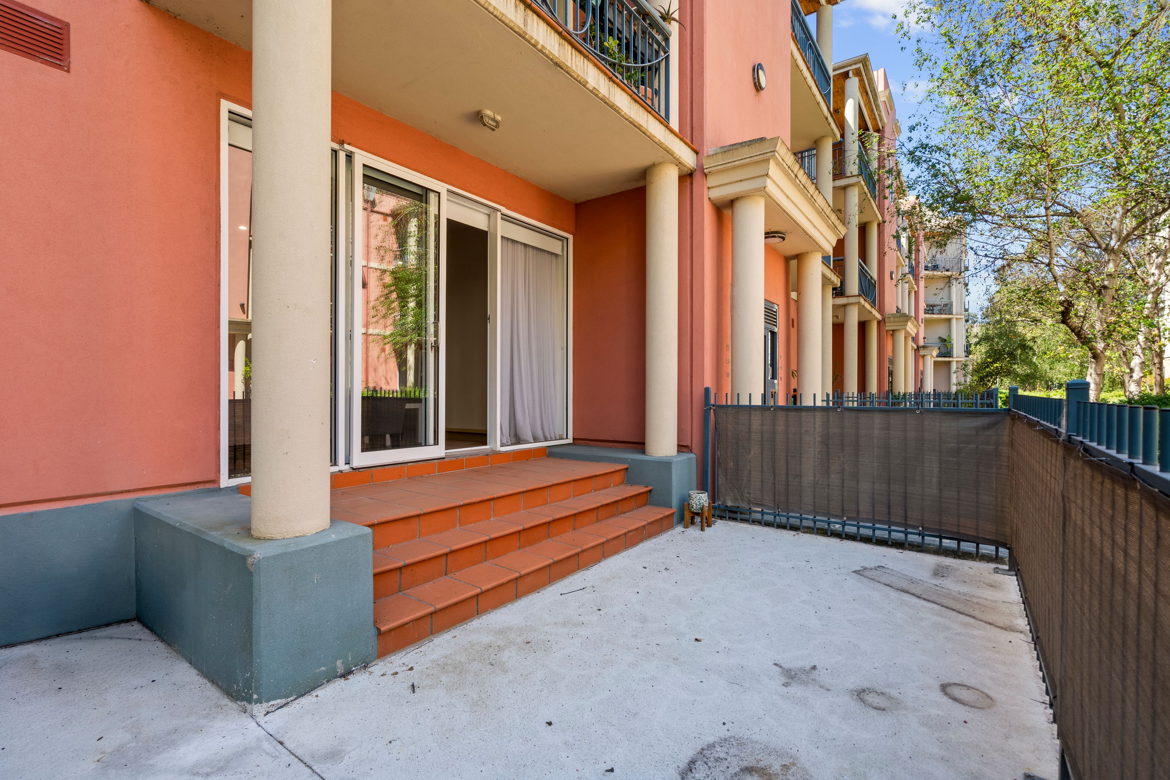 18/88 Wells Street — photo 6 of 14