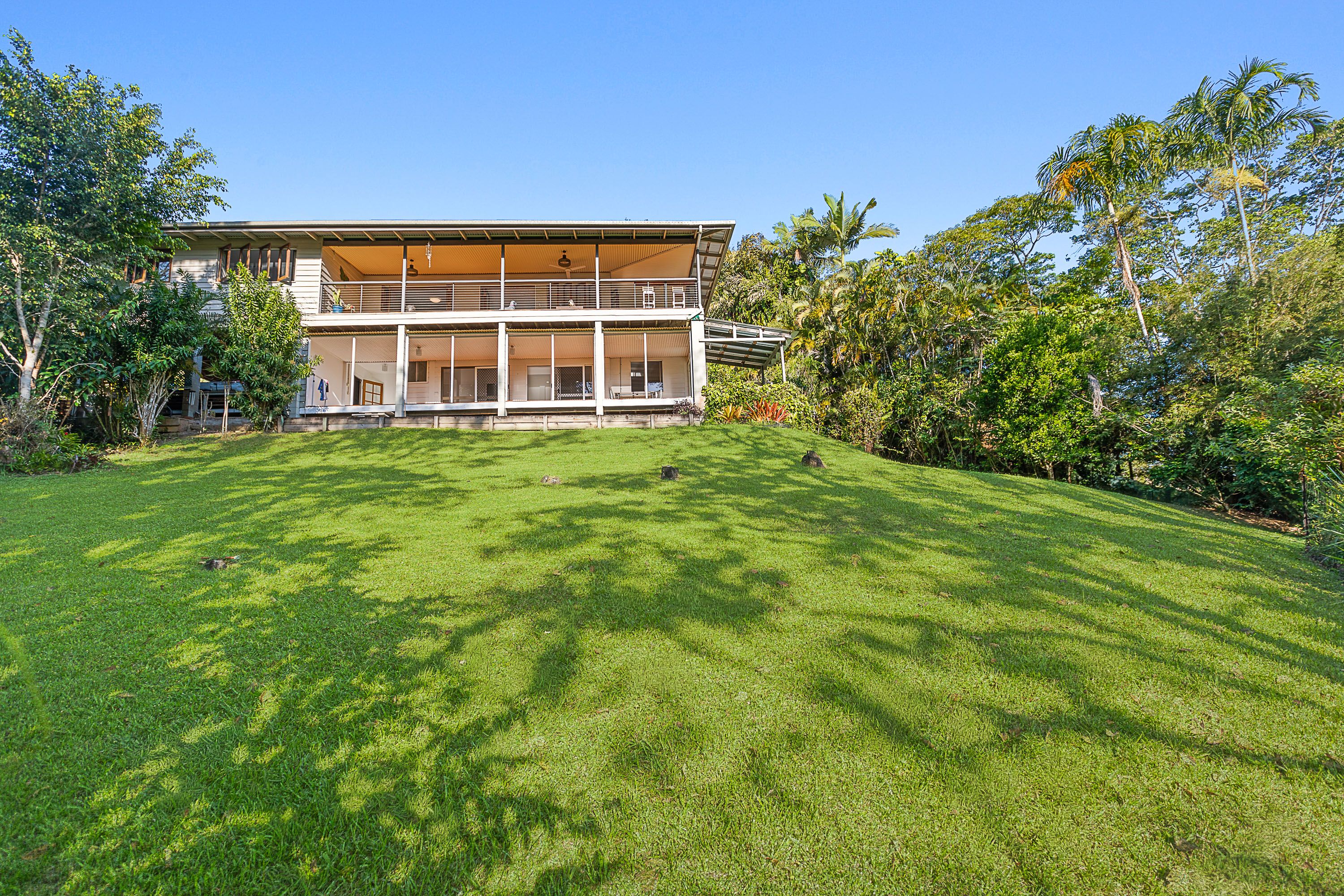 68 Cadagi Drive — photo 10 of 30