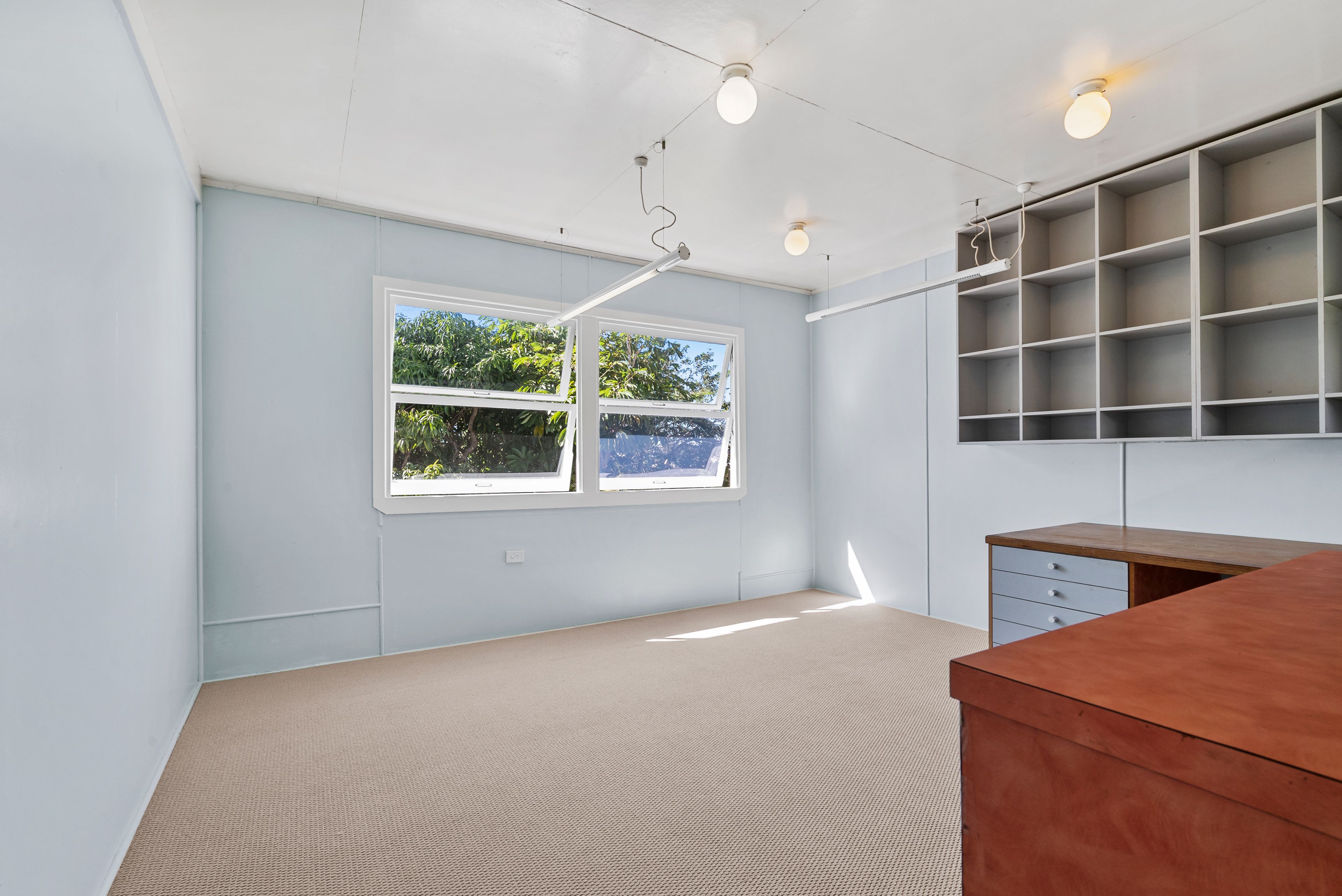 38 Durran Street — photo 6 of 7