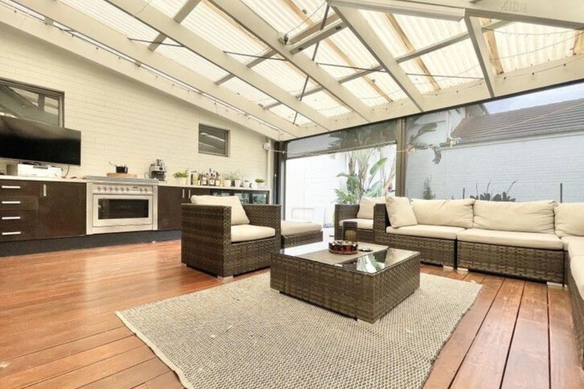 2 Ganton Place, Heatherton, VIC 3202