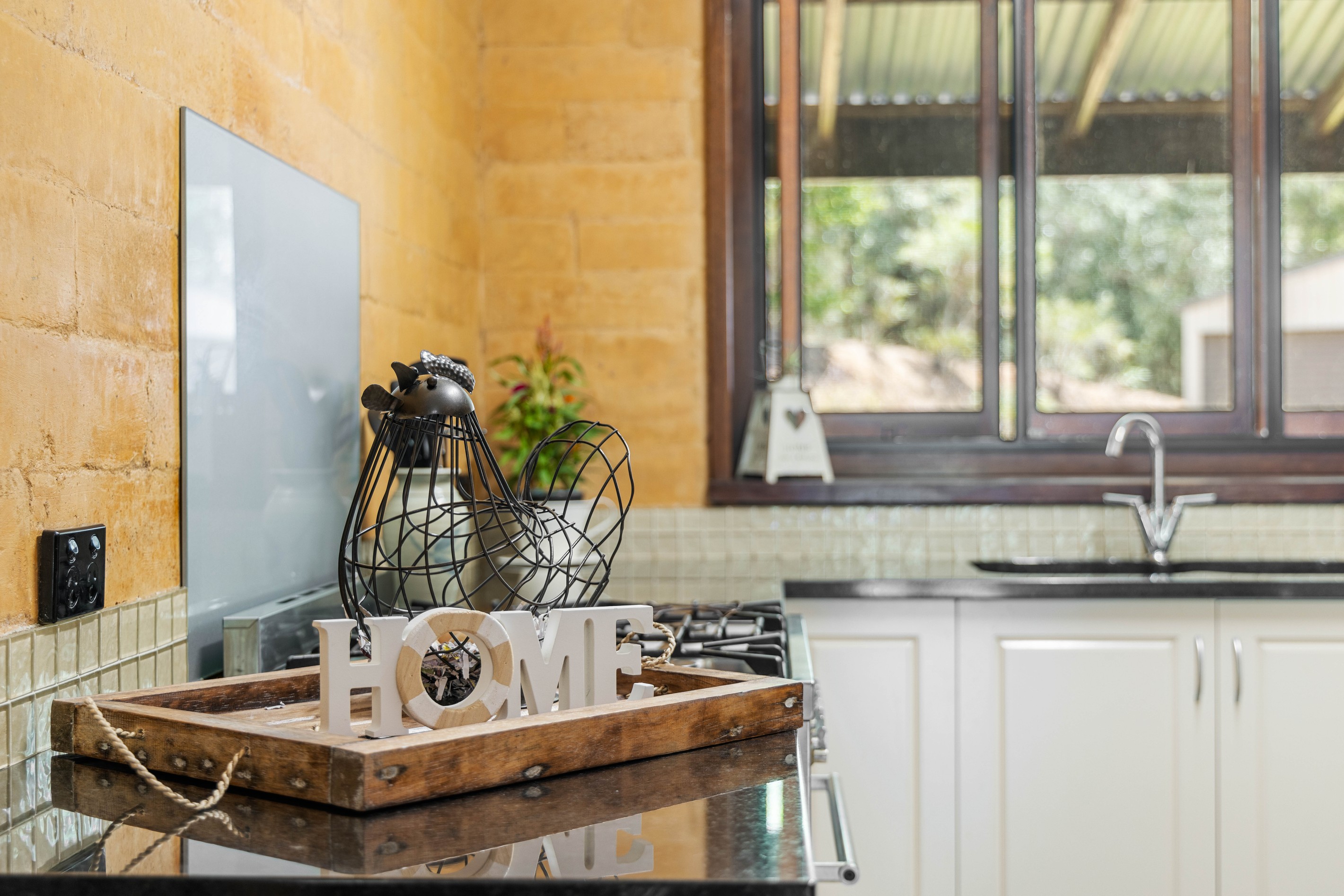 401 Mount Brisbane Road, Mount Pleasant, QLD 4521