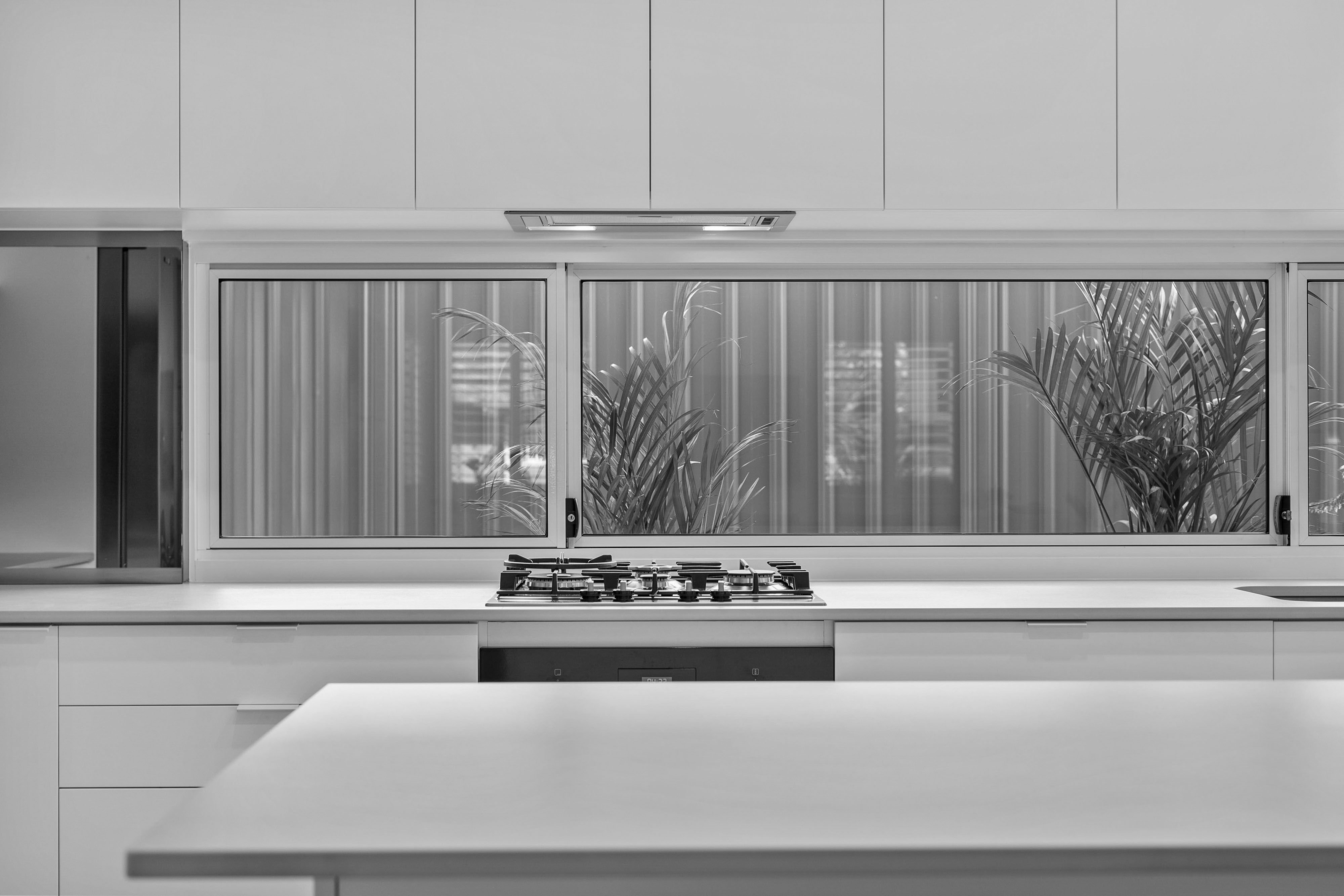 1 Angus Court, Duncraig, WA 6023