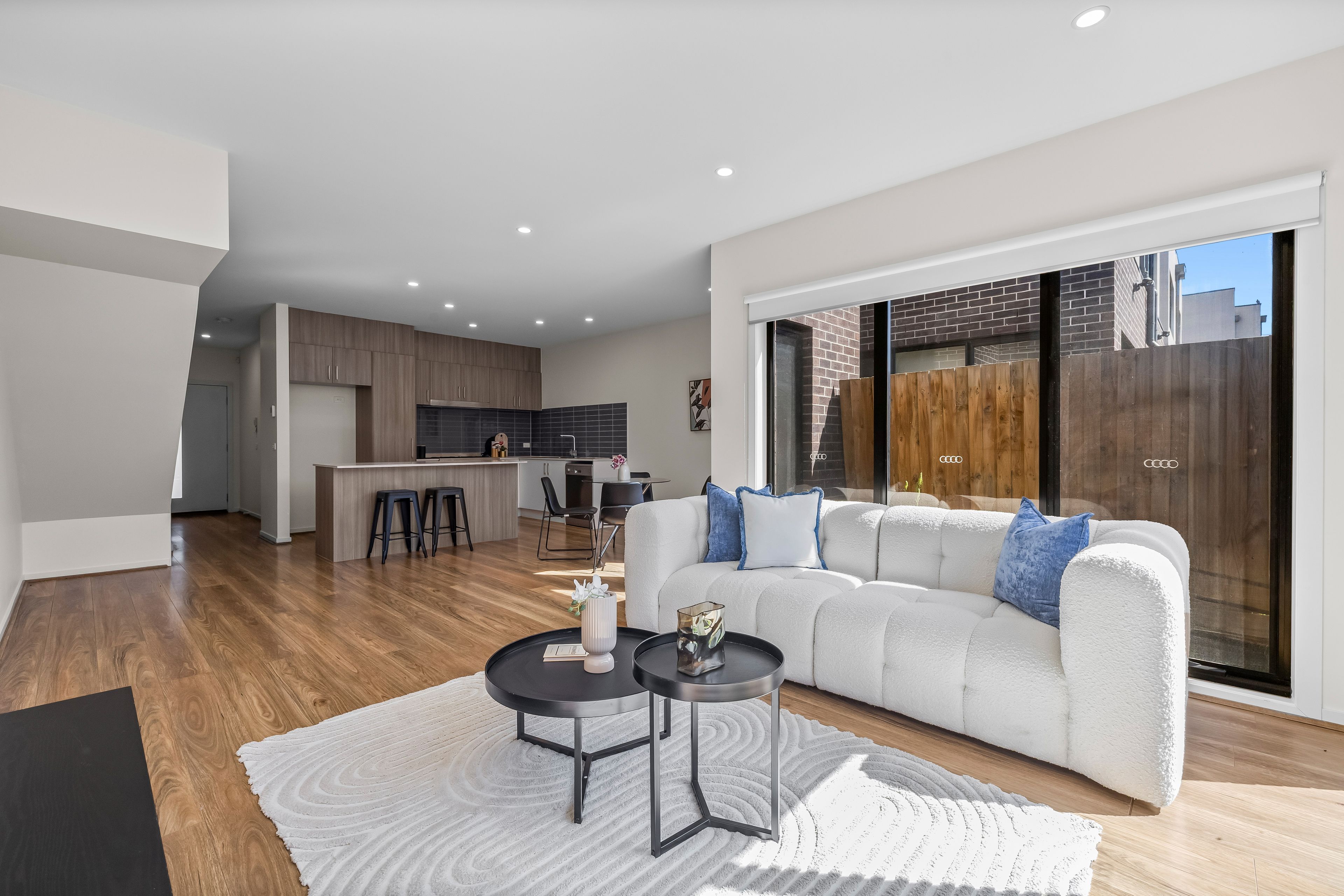 4 Bago Walk, Wollert, VIC 3750