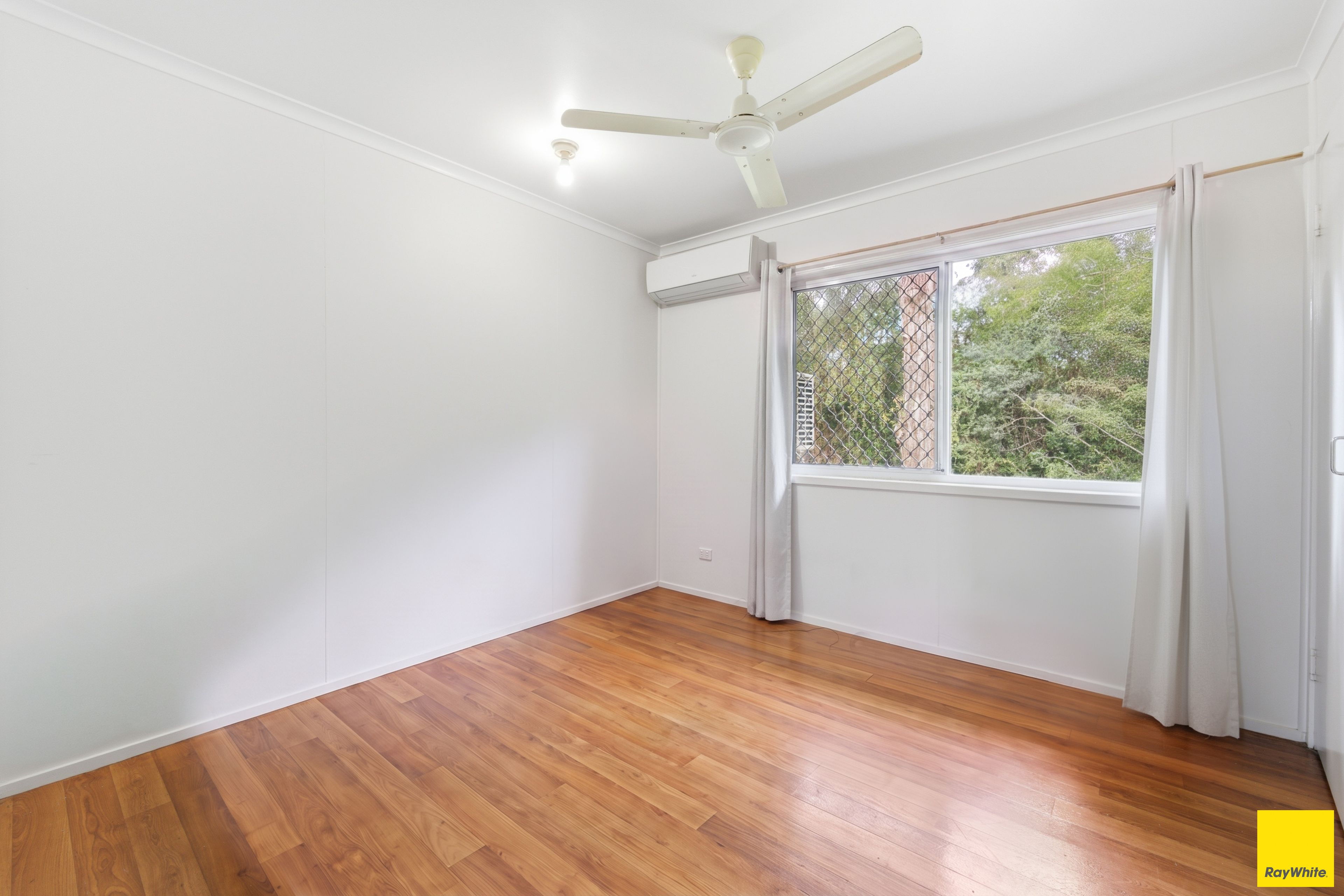 3 Hepburn Street — photo 14 of 18