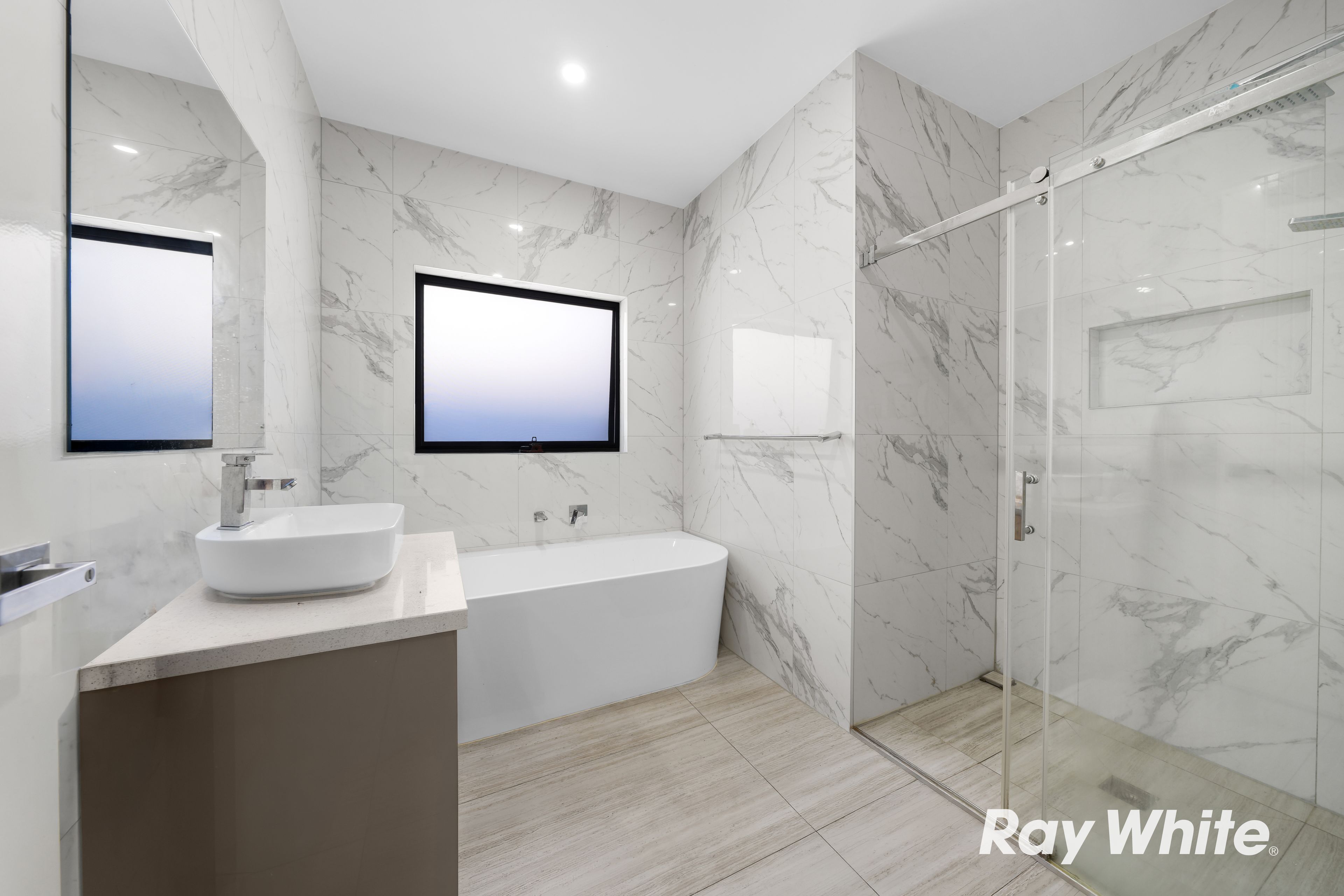 3 Errinundra Way — photo 12 of 16