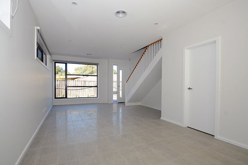 6/44 McCormicks Road, Carrum Downs, VIC 3201