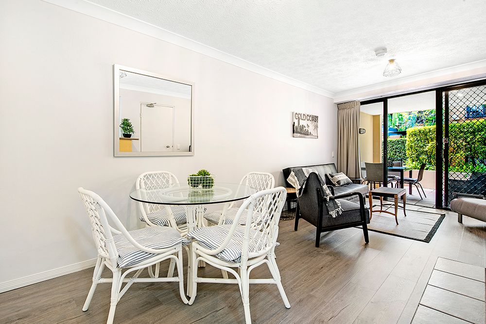 40-44 Ventura Road, Mermaid Beach QLD 4218