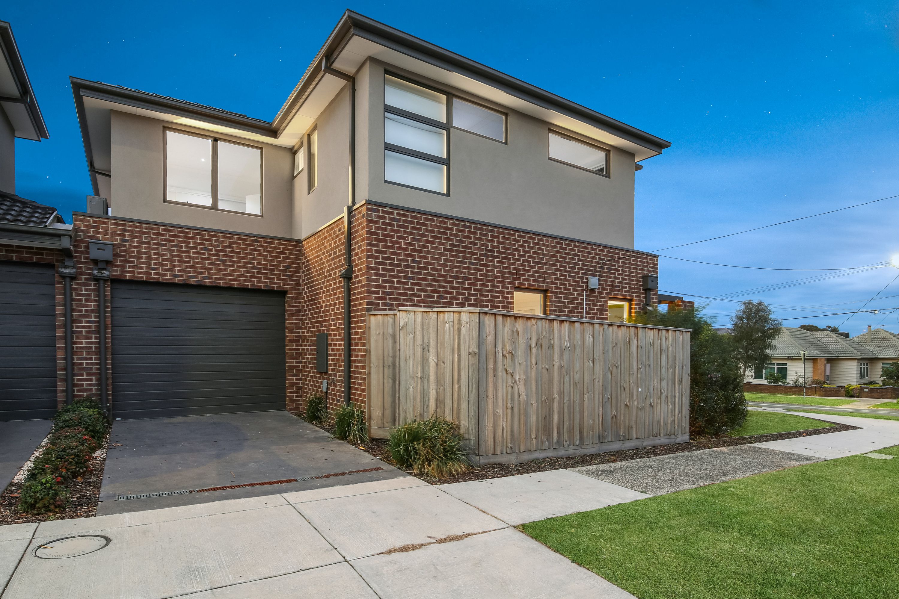 49 Harlington Street, Clayton, VIC 3168