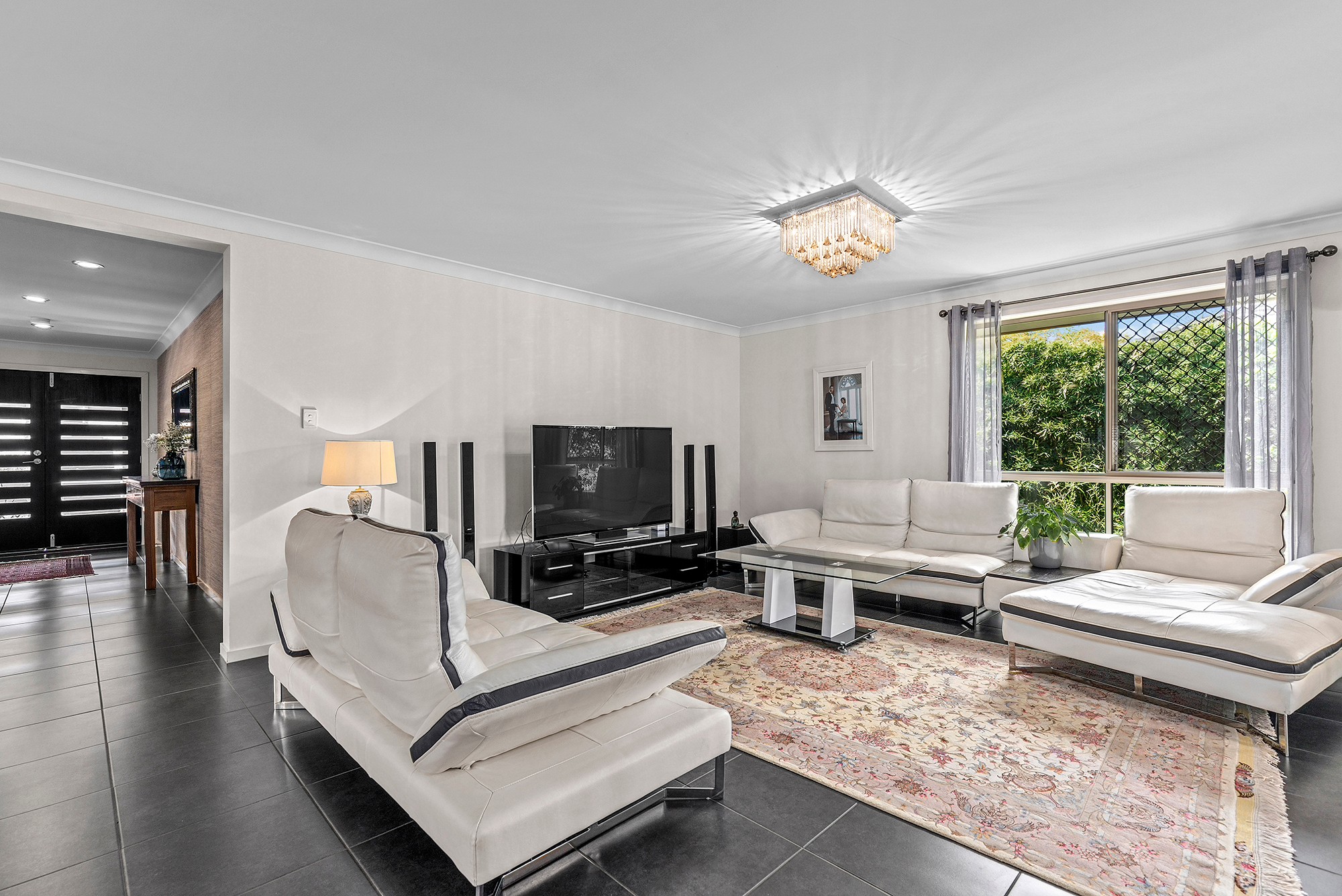 162 Graham Road, Bridgeman Downs, QLD 4035