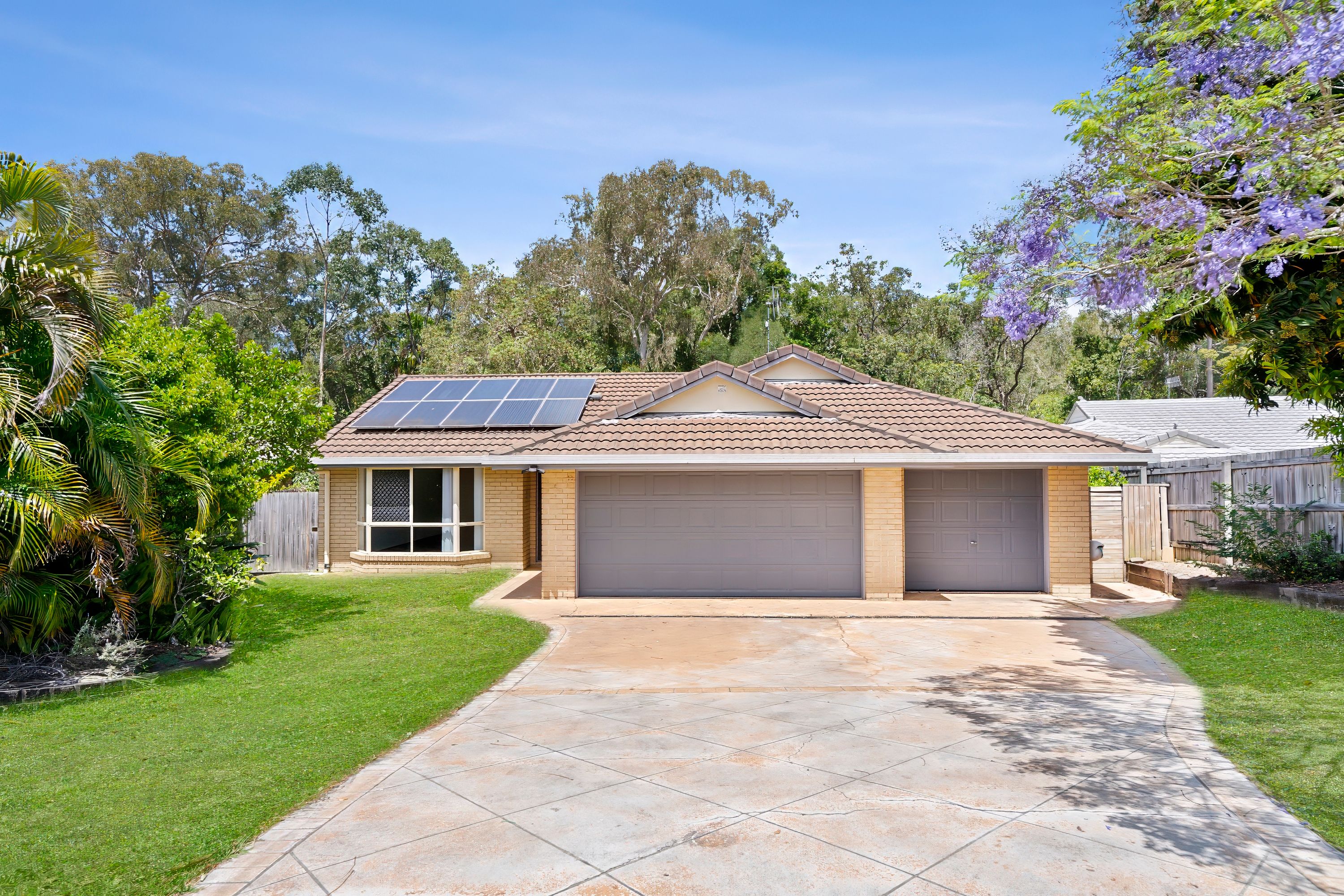 109 Outlook Drive, Tewantin QLD 4565