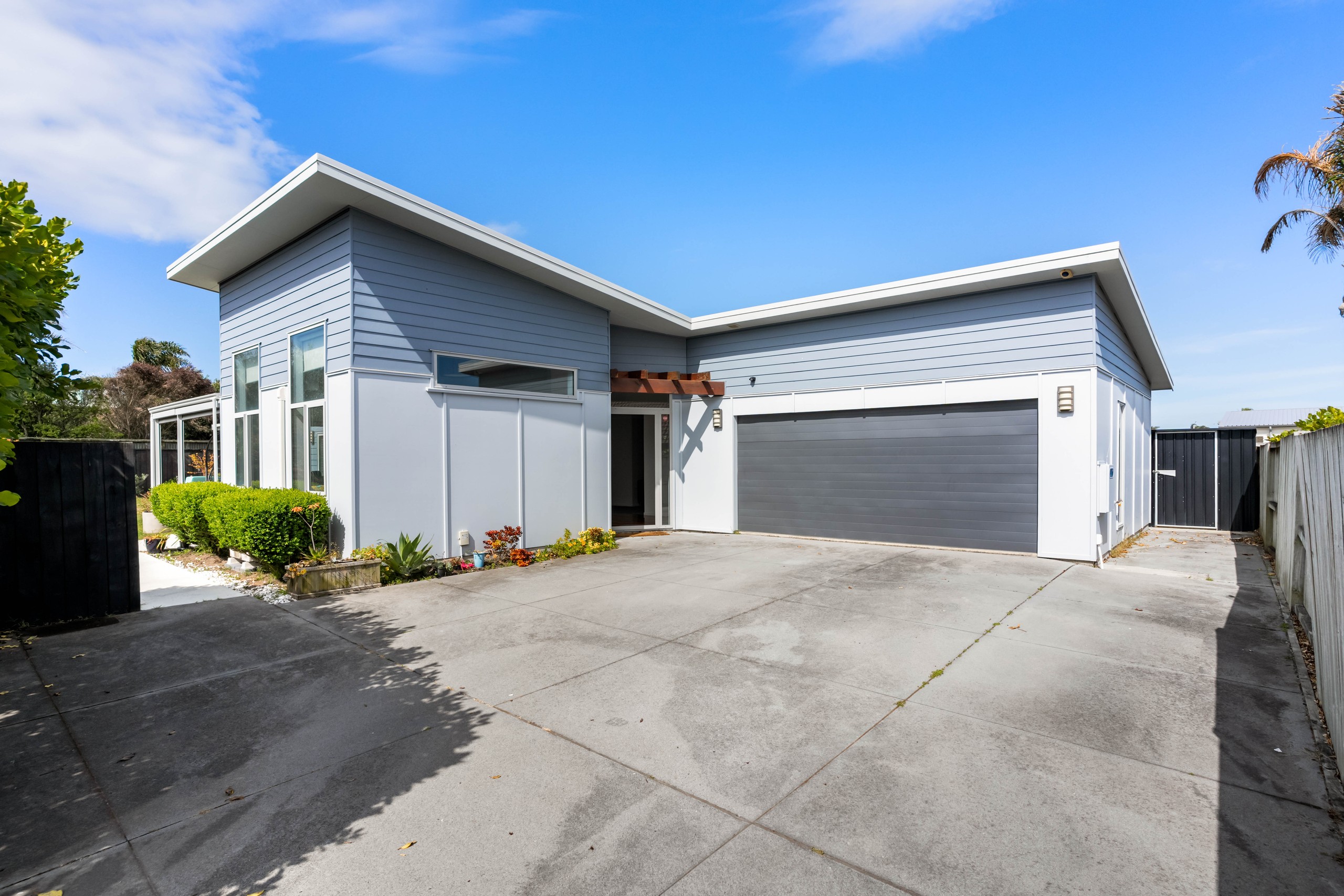 17 Excelsa Place, Papamoa Beach, Tauranga City