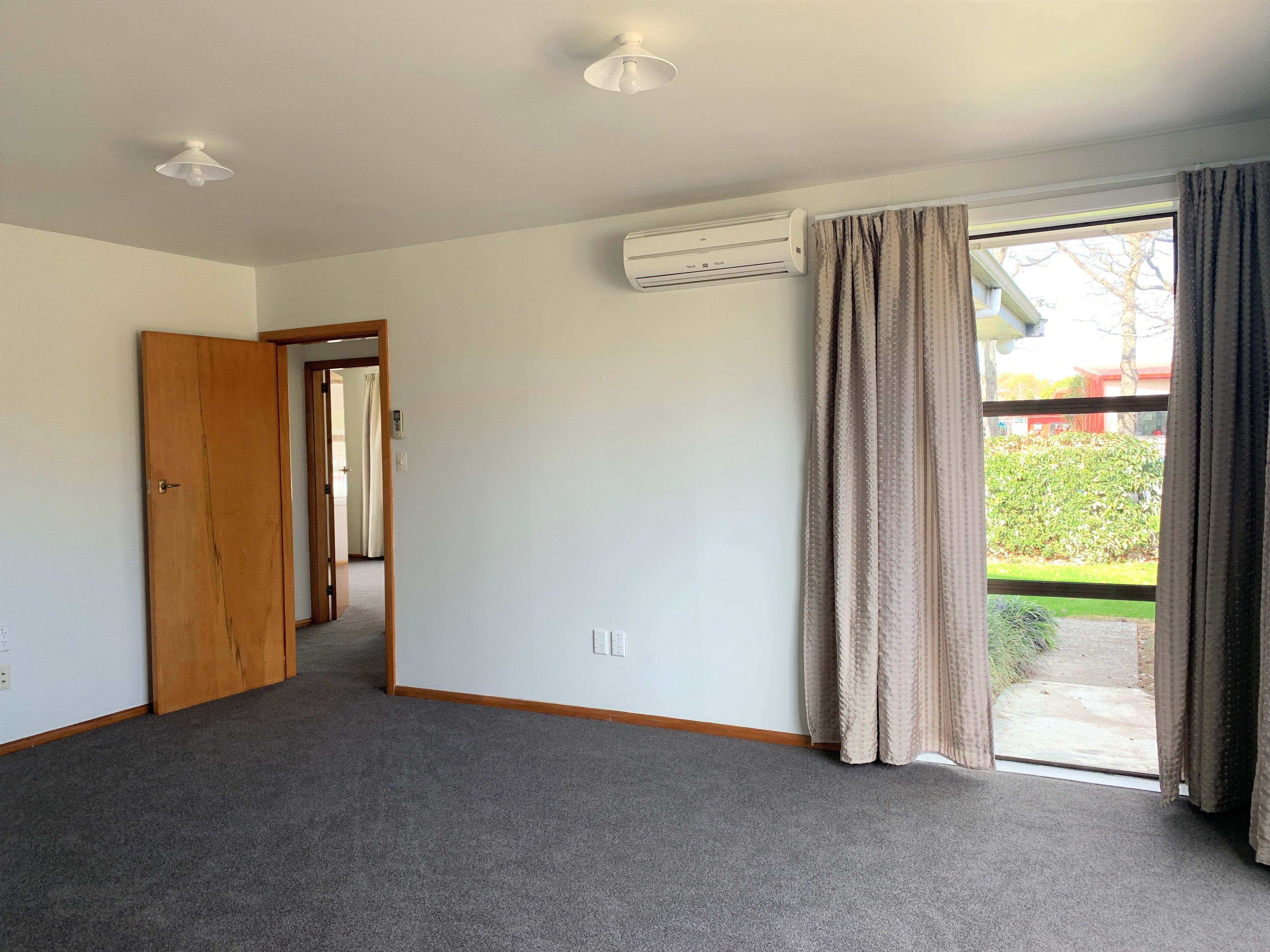 20 School Road, Tai Tapu, Selwyn District
