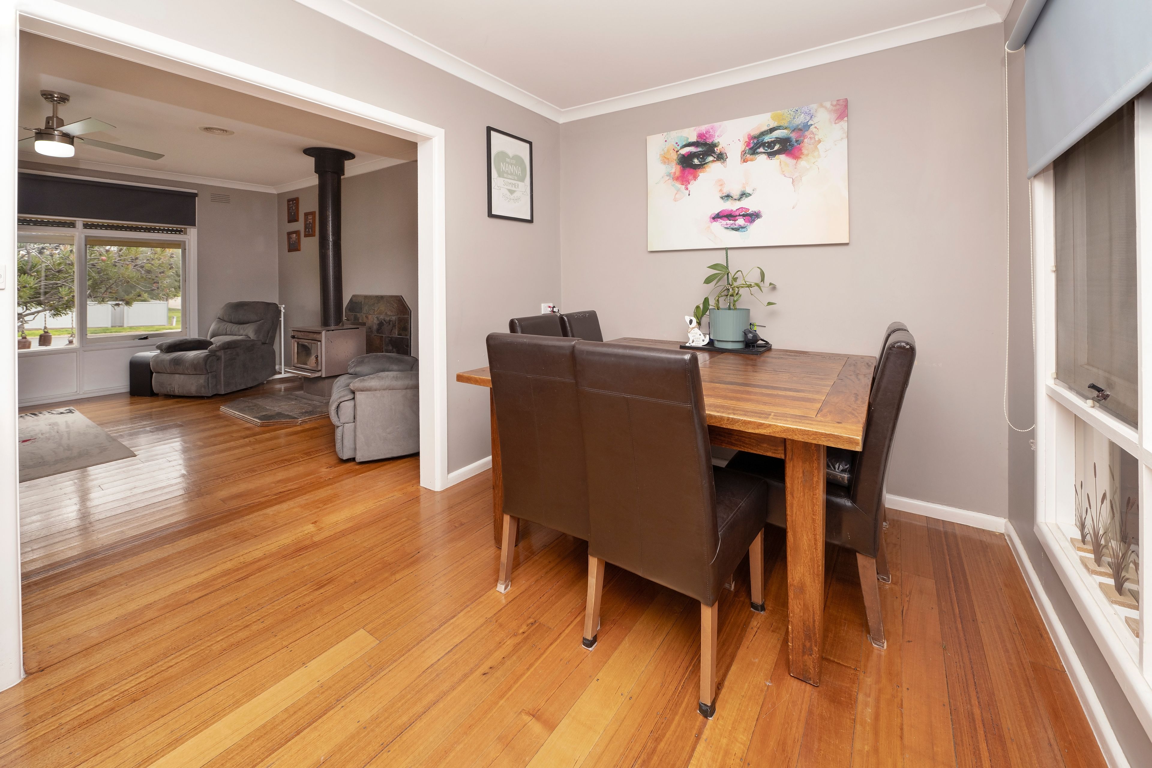 20 Church Road — photo 8 of 21