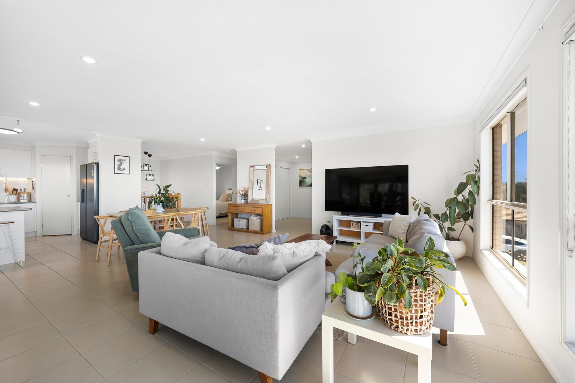 32 Isabella Street, Collingwood Park, QLD 4301
