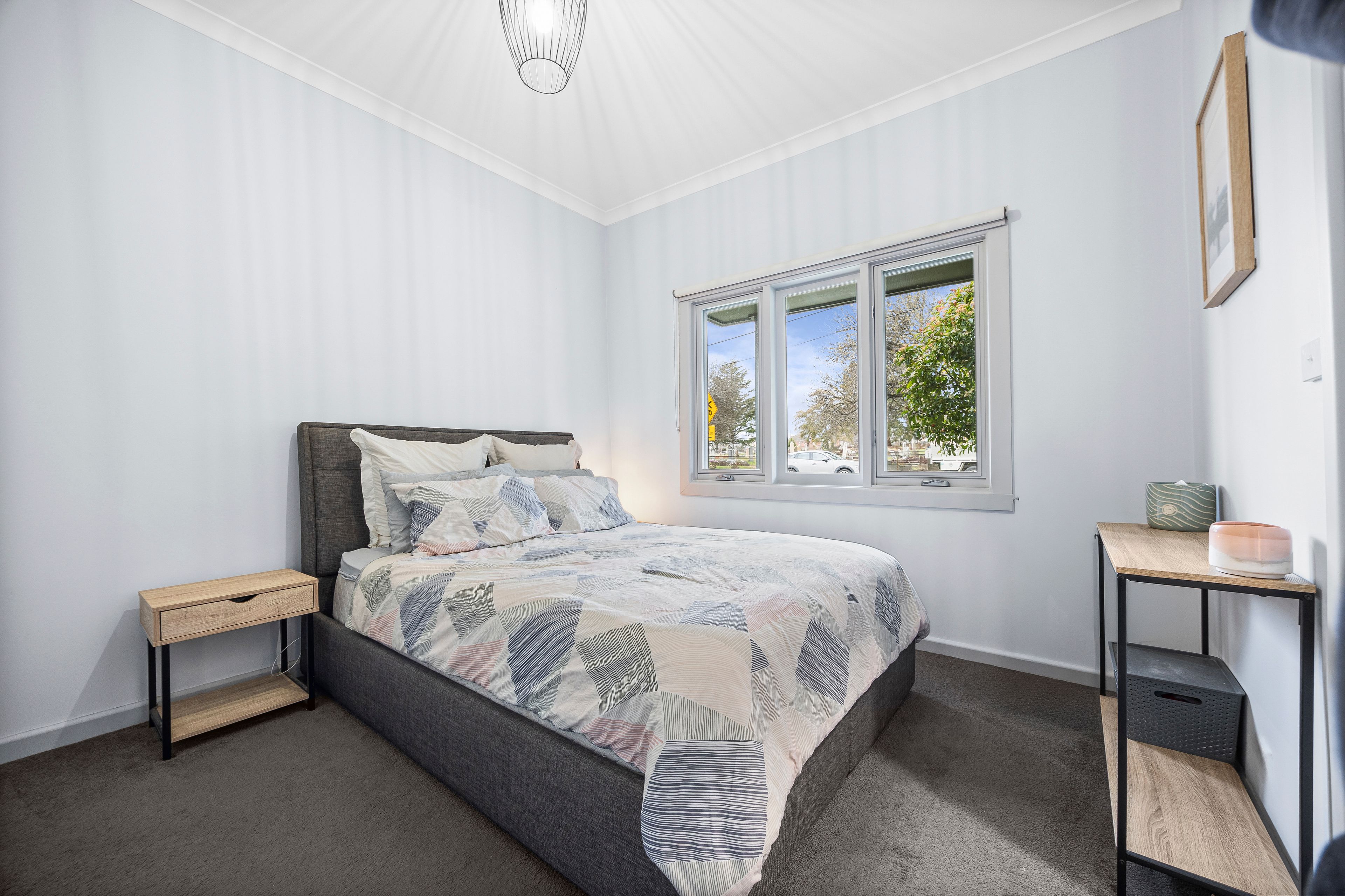 4 Pisgah Street — photo 15 of 30