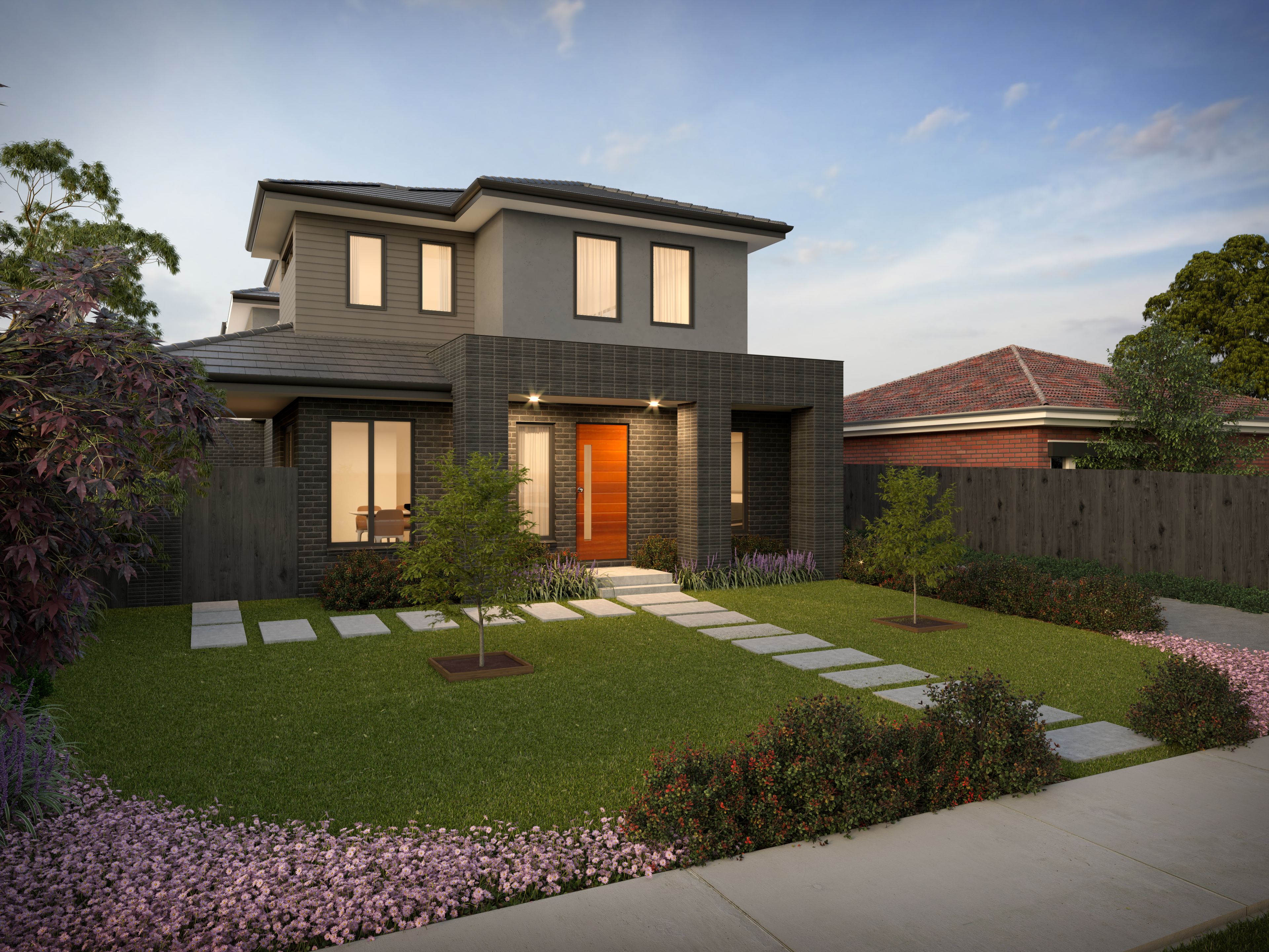 2/610 Gilbert Road, Reservoir, VIC 3073