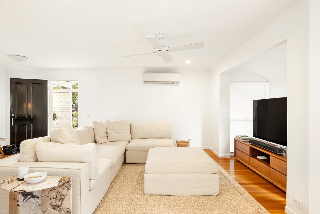 137A Alexandra Road, Clayfield, QLD 4011