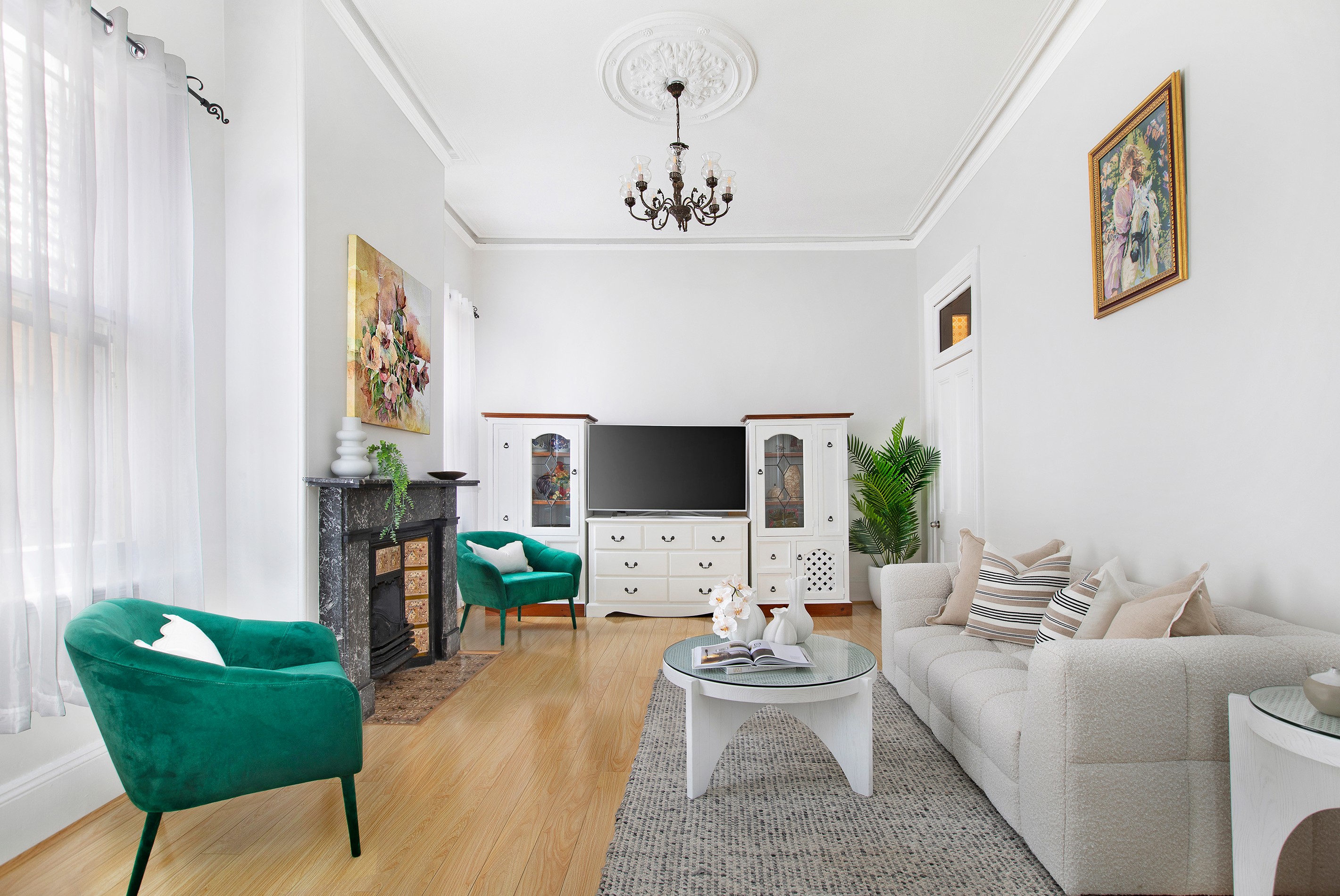 9 Toothill Street, Lewisham, NSW 2049