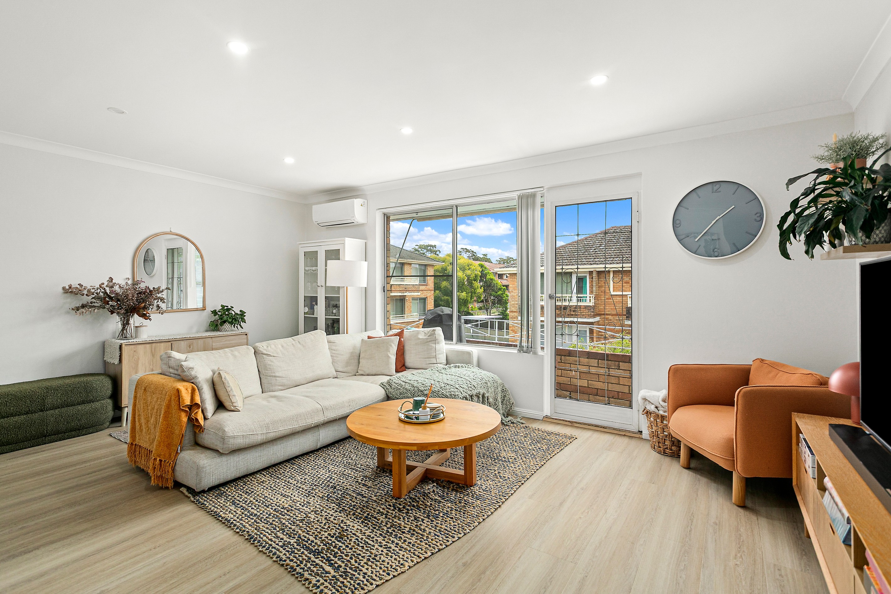 11/23 Cambridge Street, Penshurst, NSW 2222