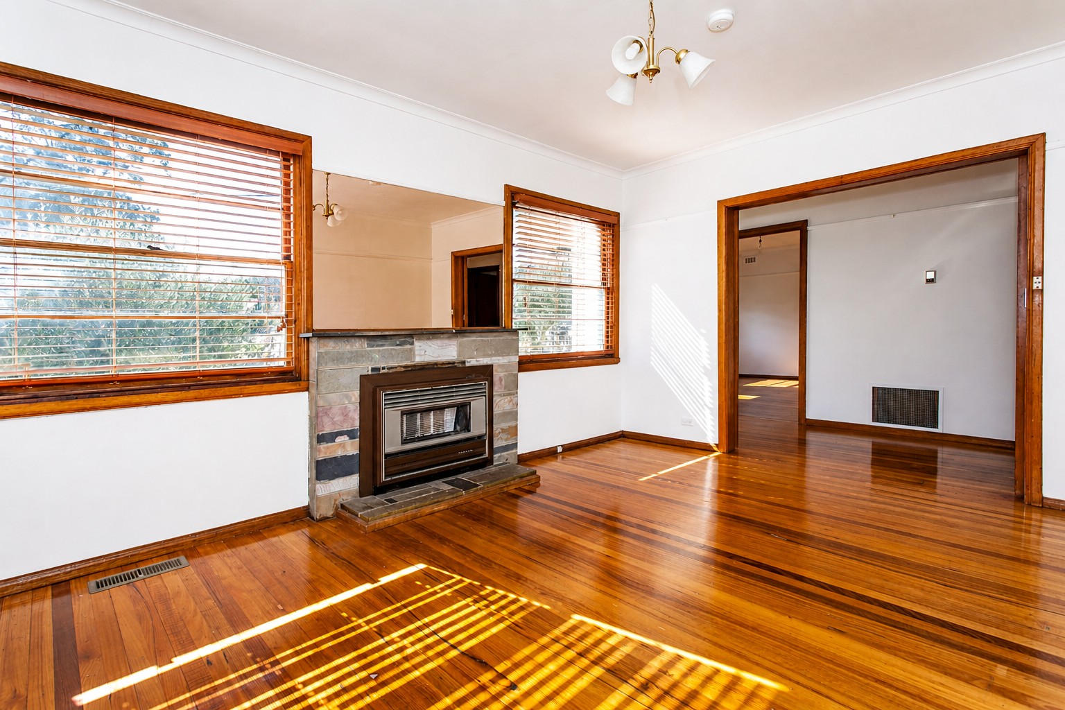 42 Vernon Street, Huntingdale, VIC 3166