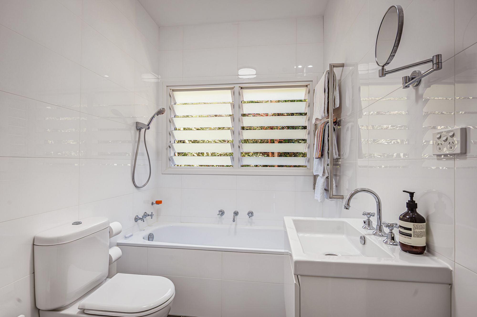 21 Mulhall Street — photo 19 of 21