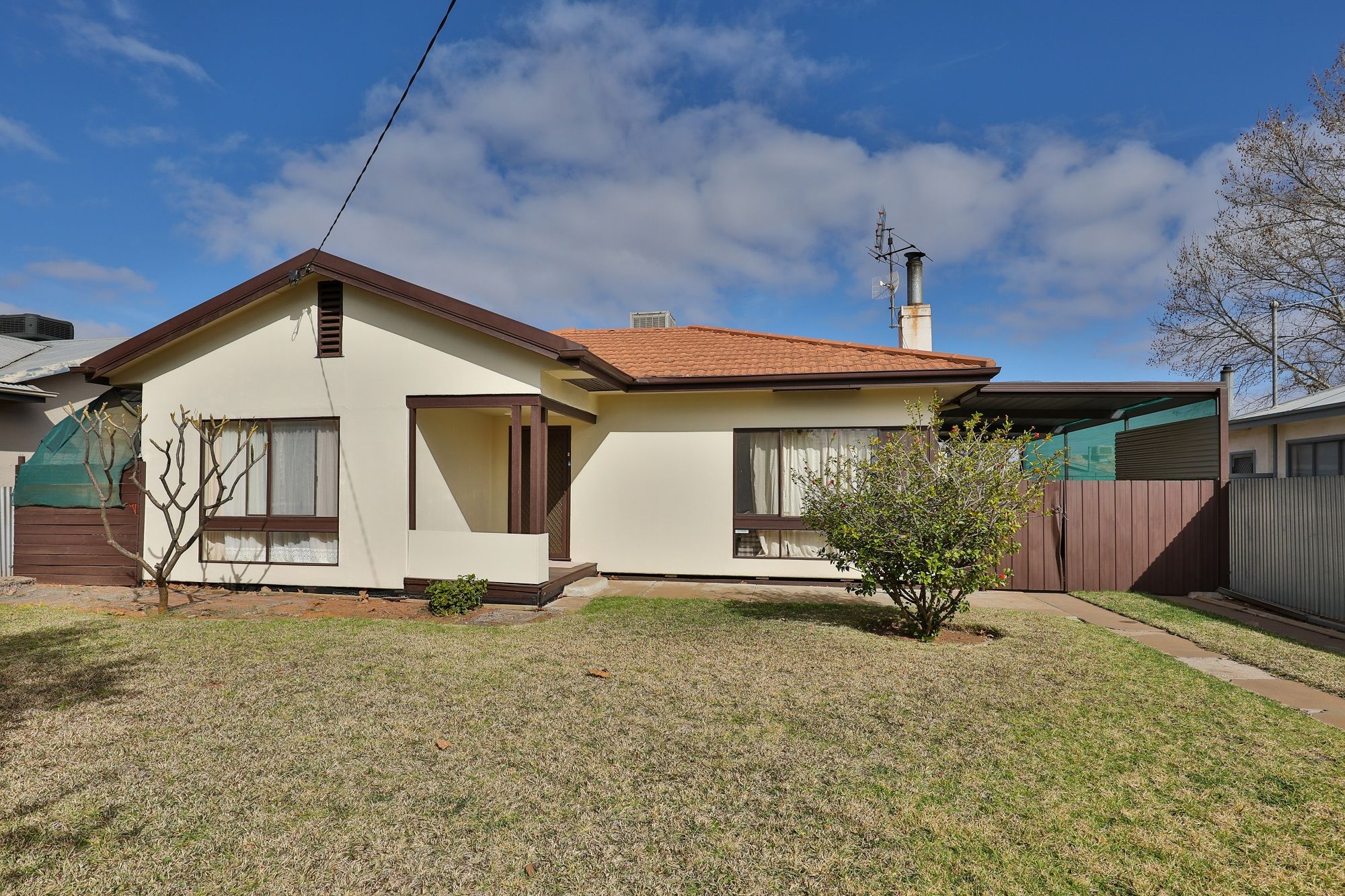 57 Hazeldene Street, Mildura, VIC 3500