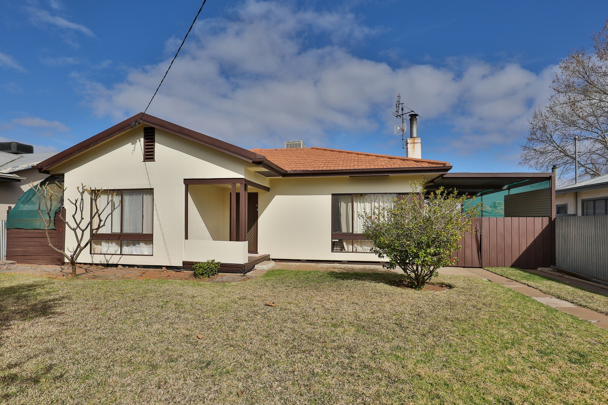 57 Hazeldene Street, Mildura, VIC 3500