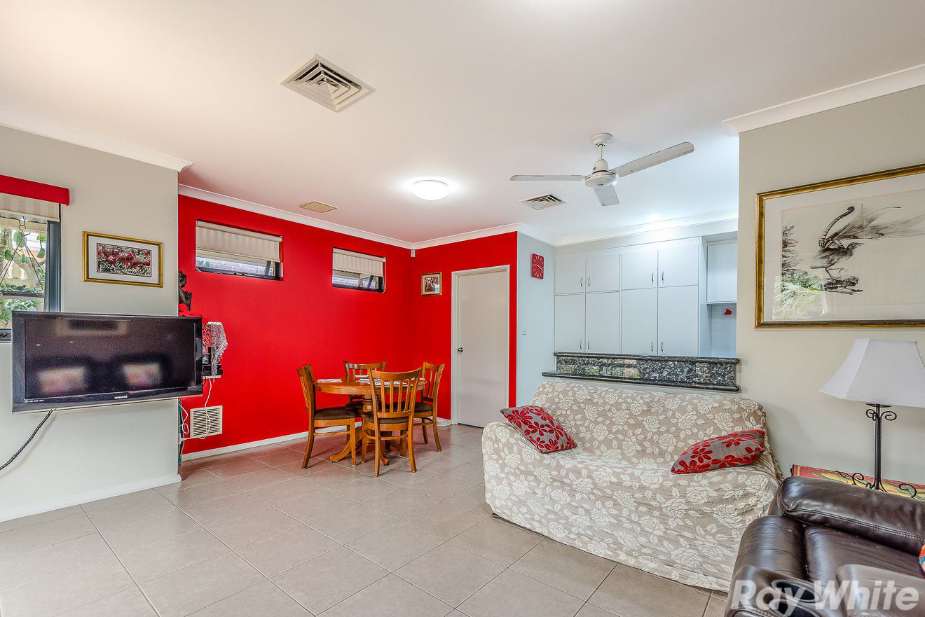 3/9 Pollard Street, Geraldton, WA 6530