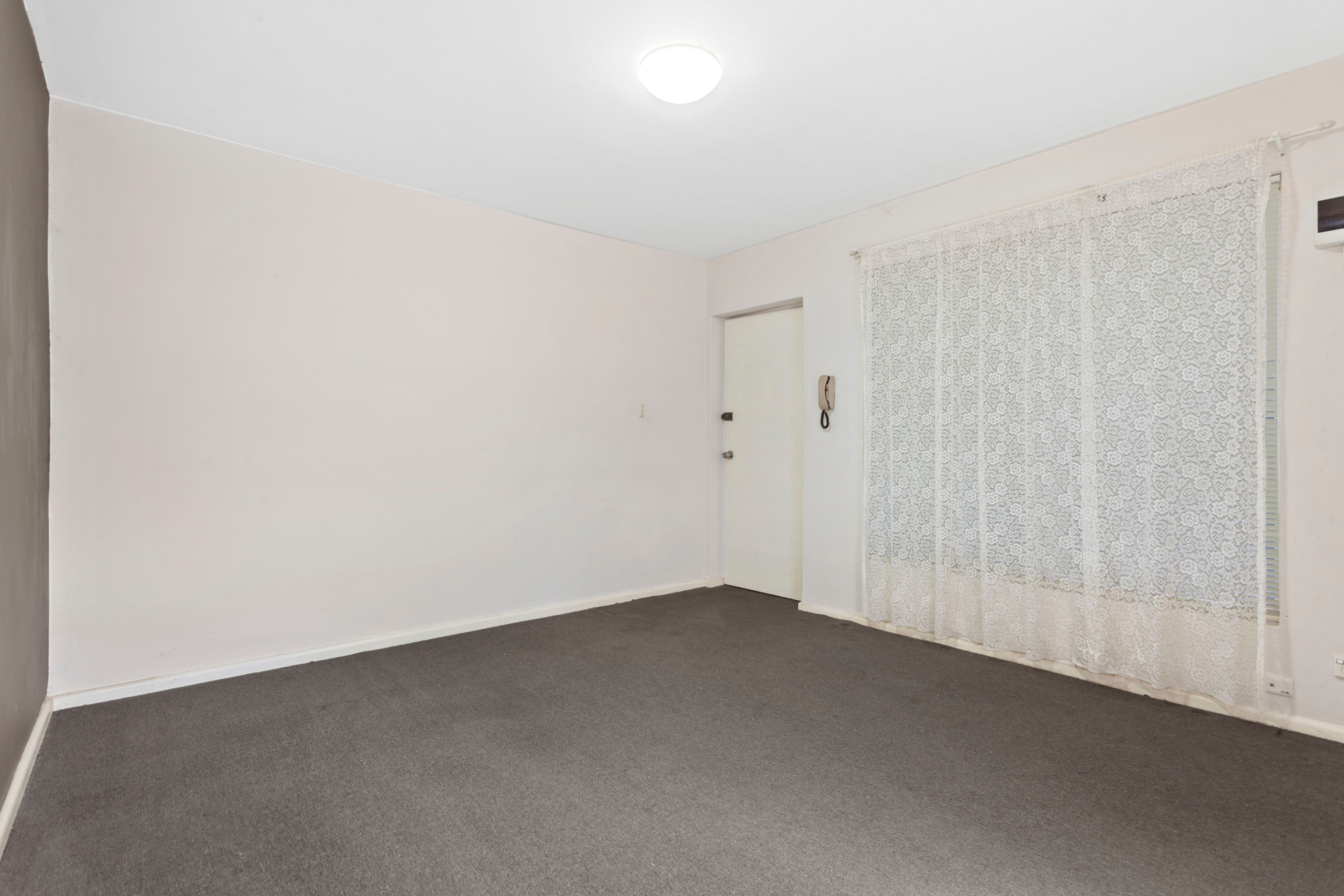 1/217 Grange Road, Carnegie, VIC 3163