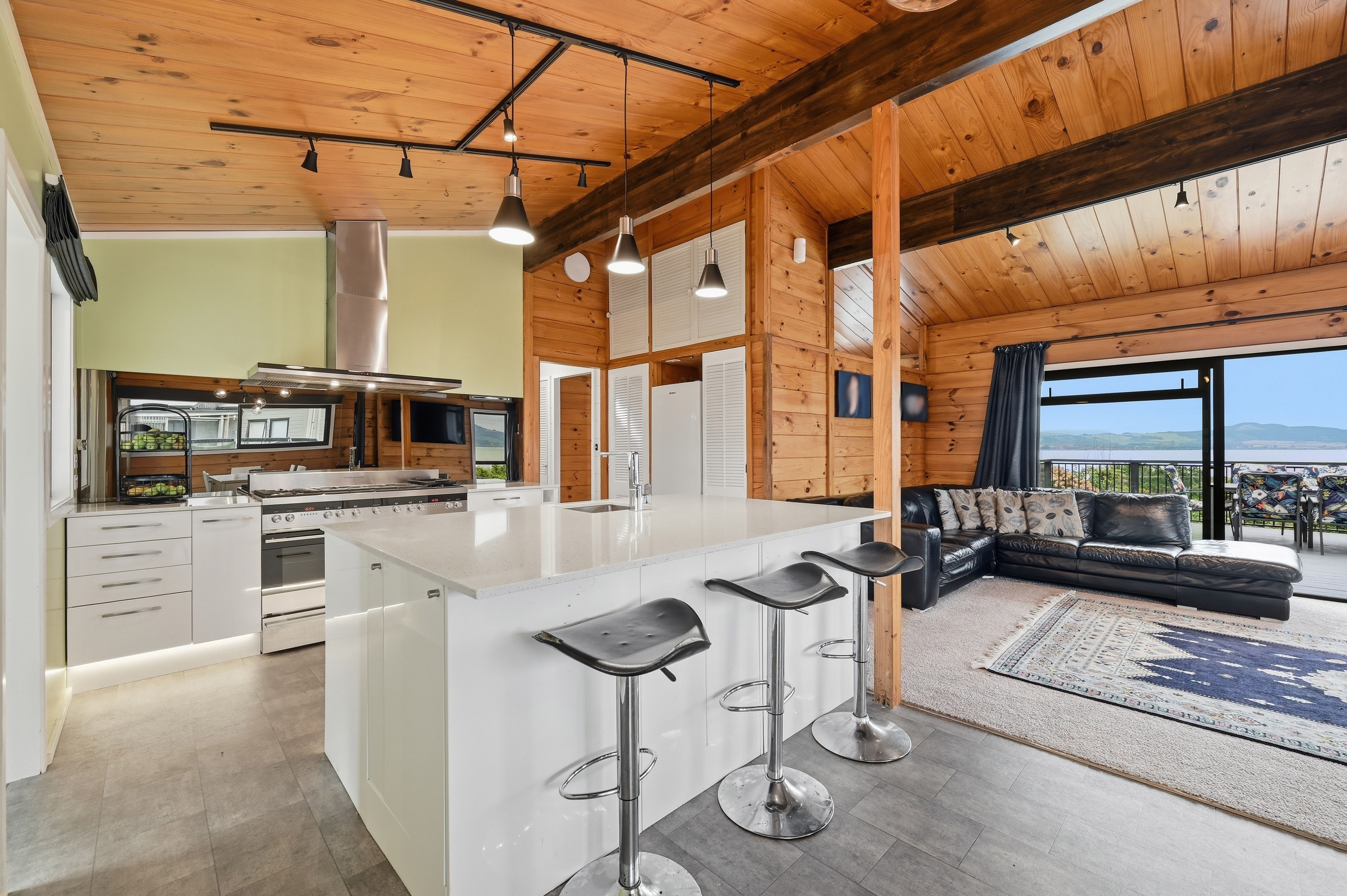 977A Hamurana Road, Hamurana, Rotorua District