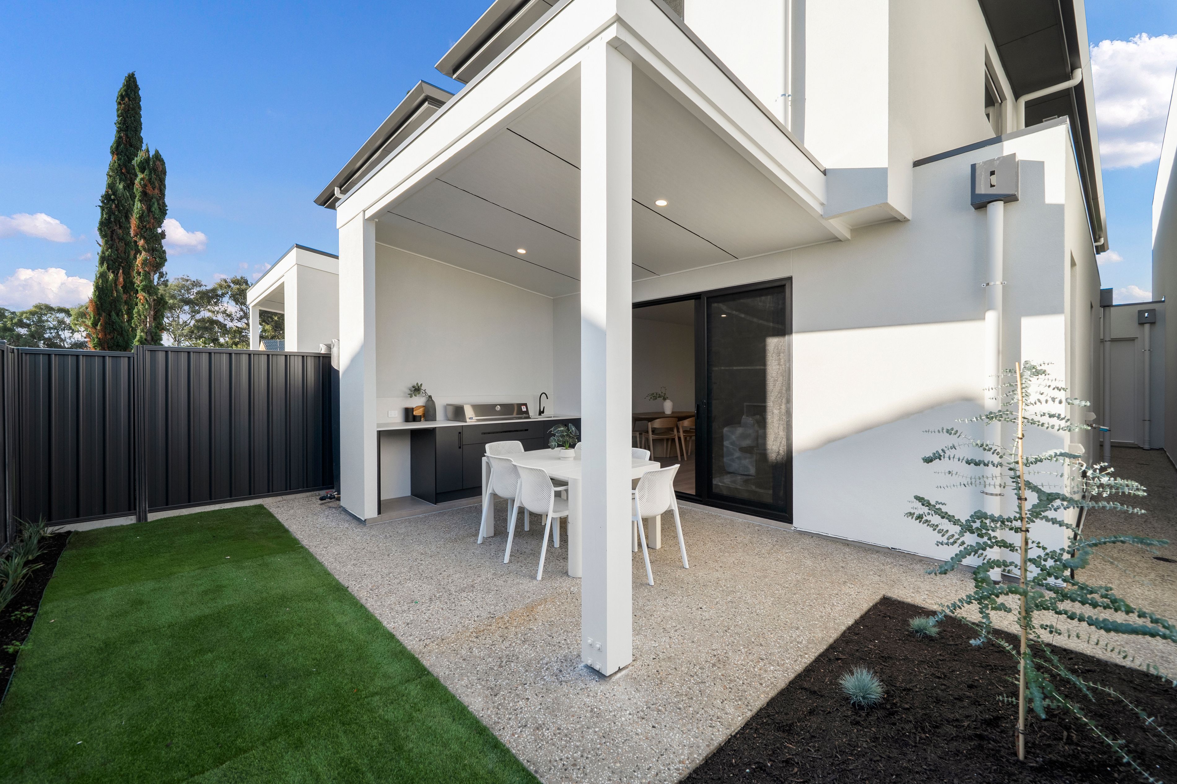 1-3/6 Paul Street — photo 15 of 17