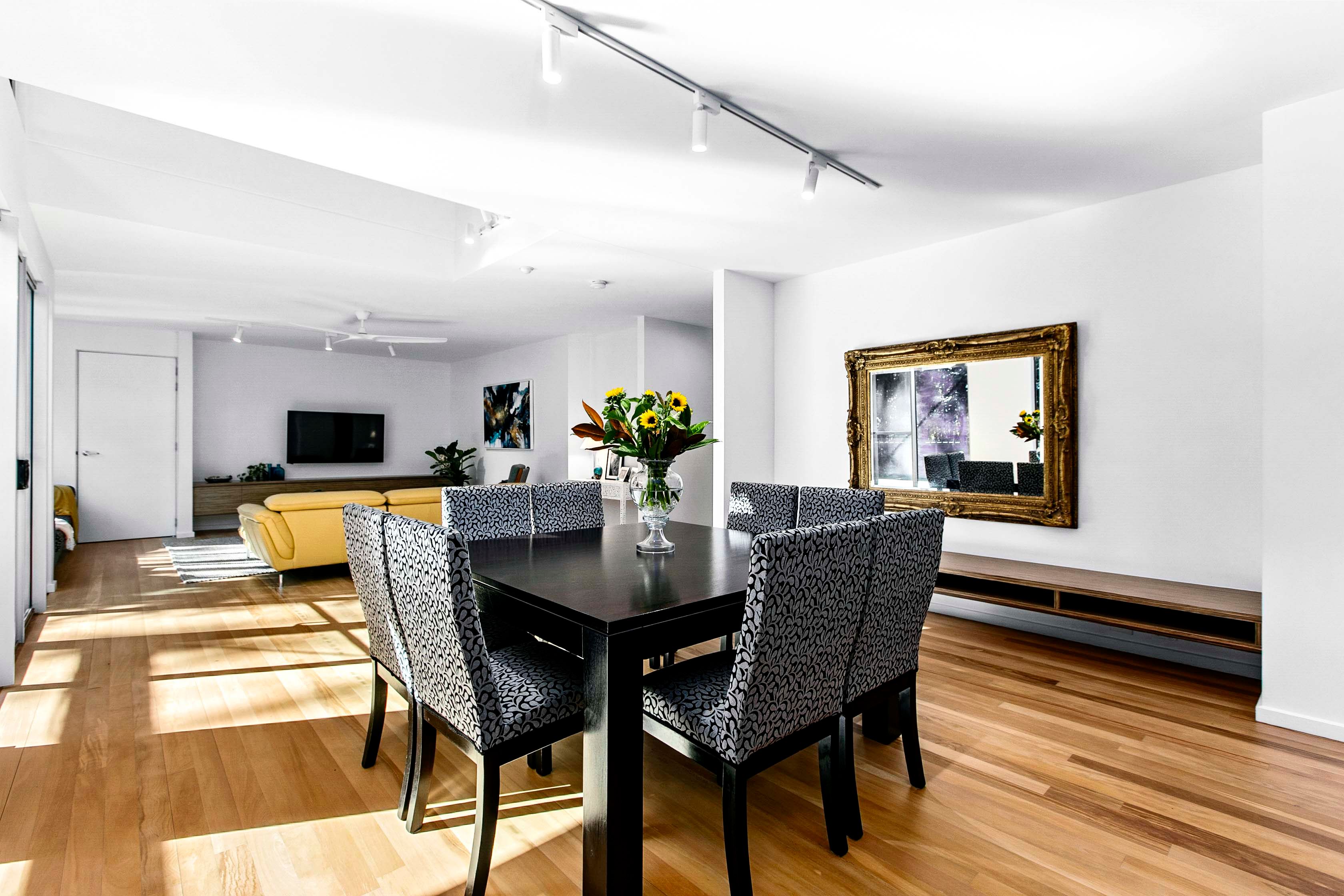 6 Ebony Court — photo 7 of 30