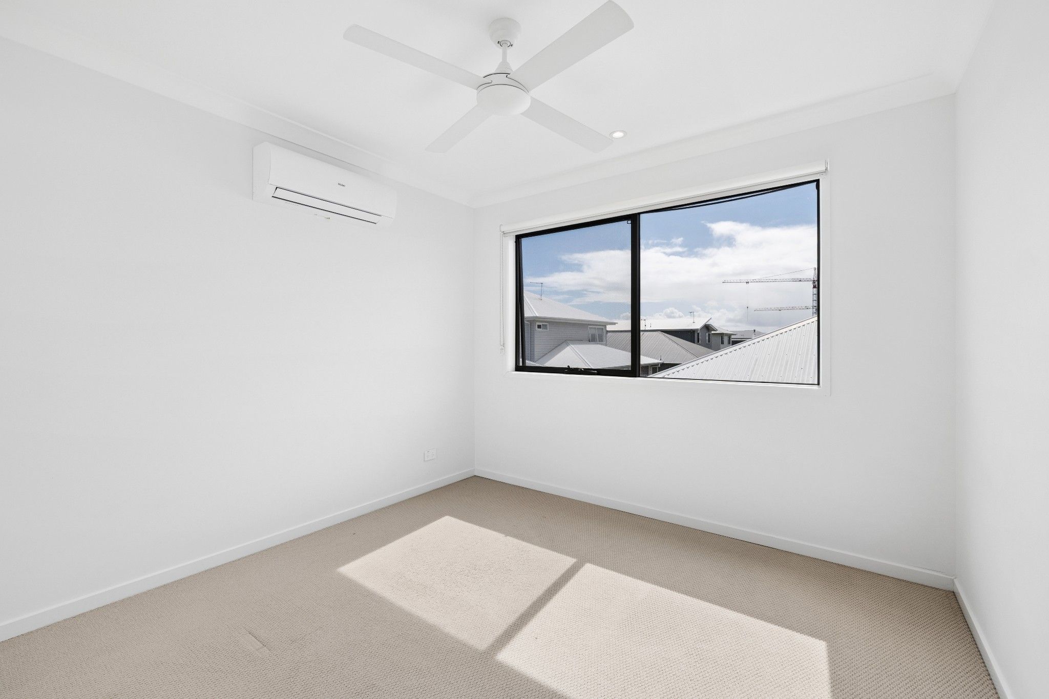 78 Brindabella Street — photo 16 of 30
