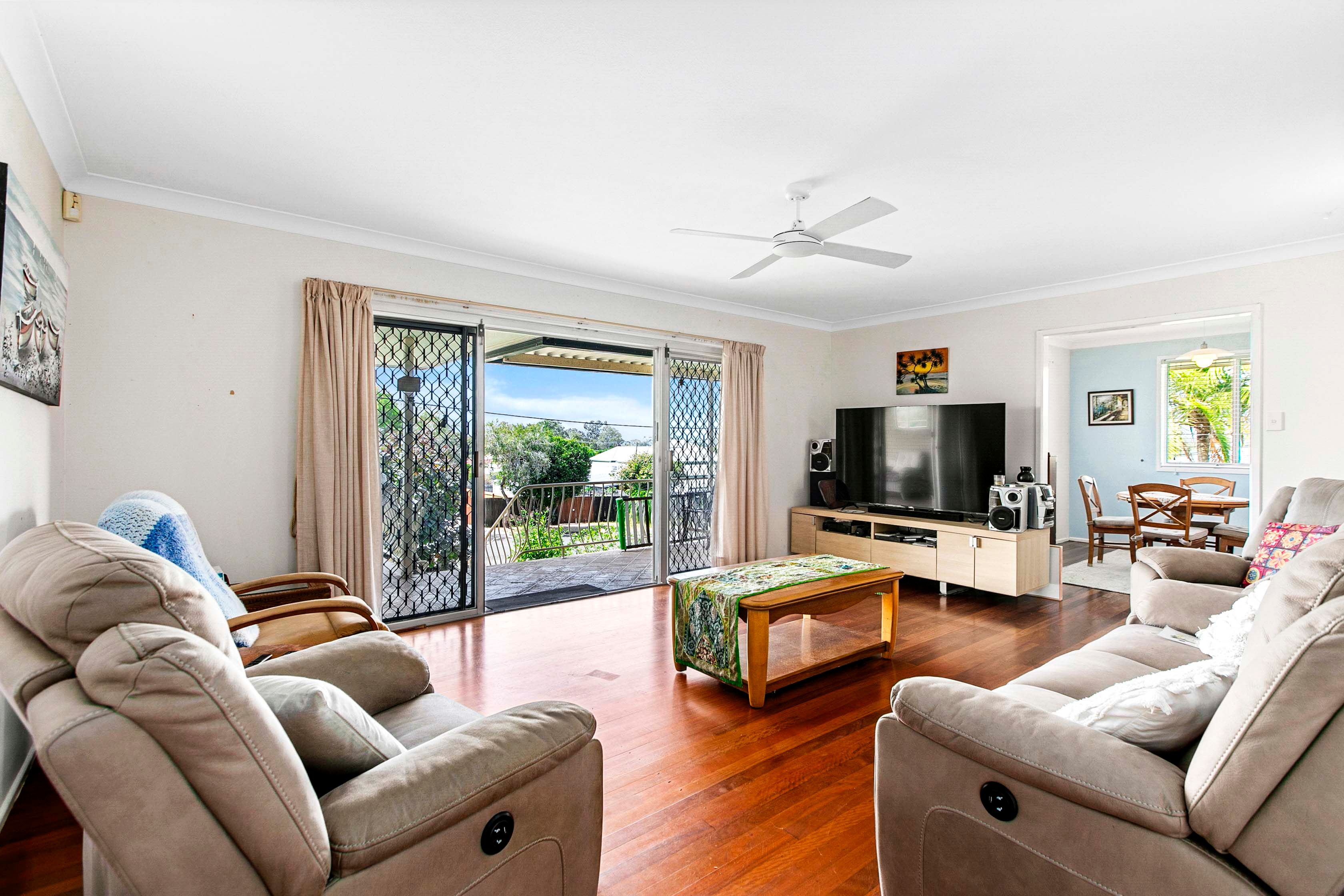8 Leith Street — photo 10 of 25