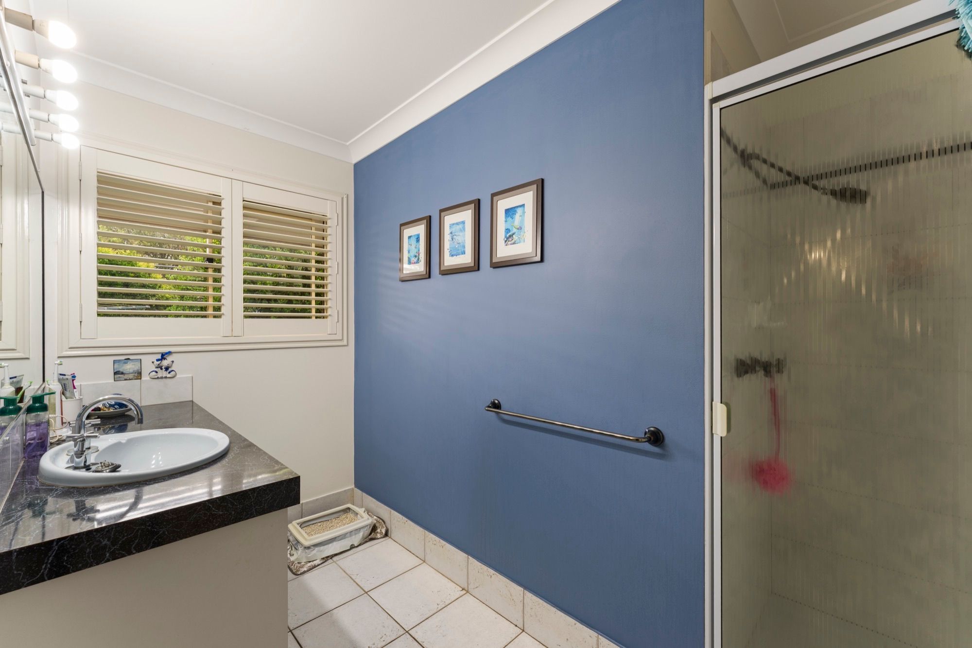 5 Captain Whish Avenue — photo 17 of 23