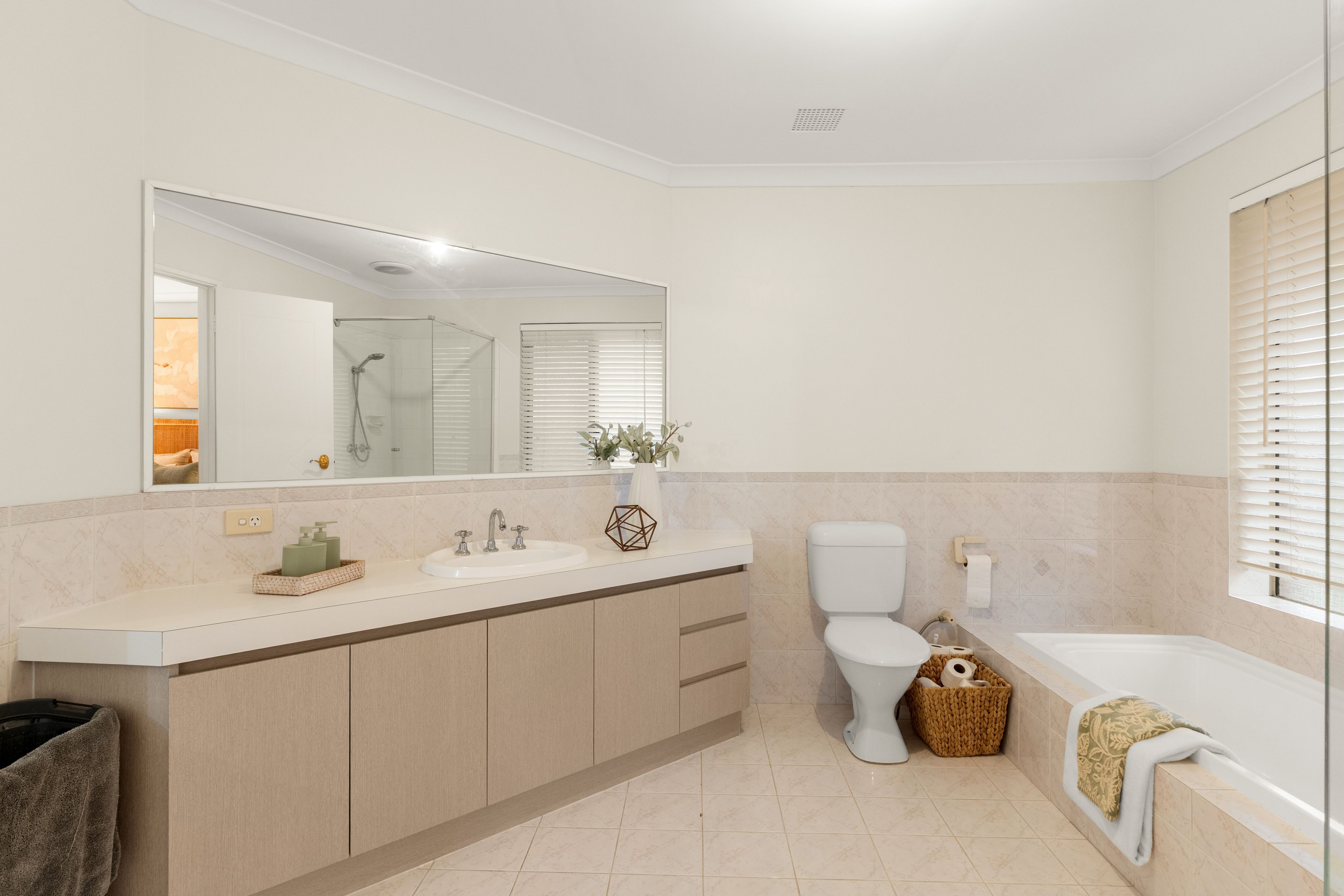 3/14 Birdwood Street — photo 19 of 21