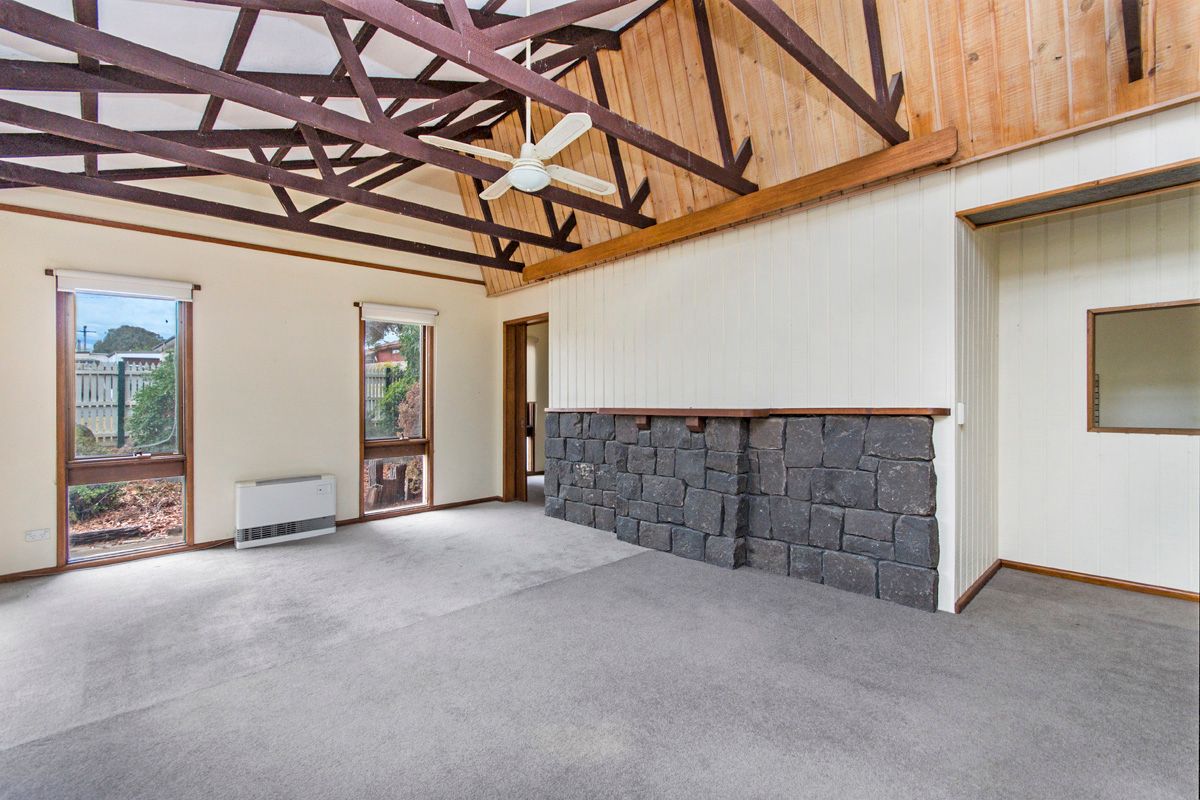 65 Simpson Street, Warrnambool, VIC 3280