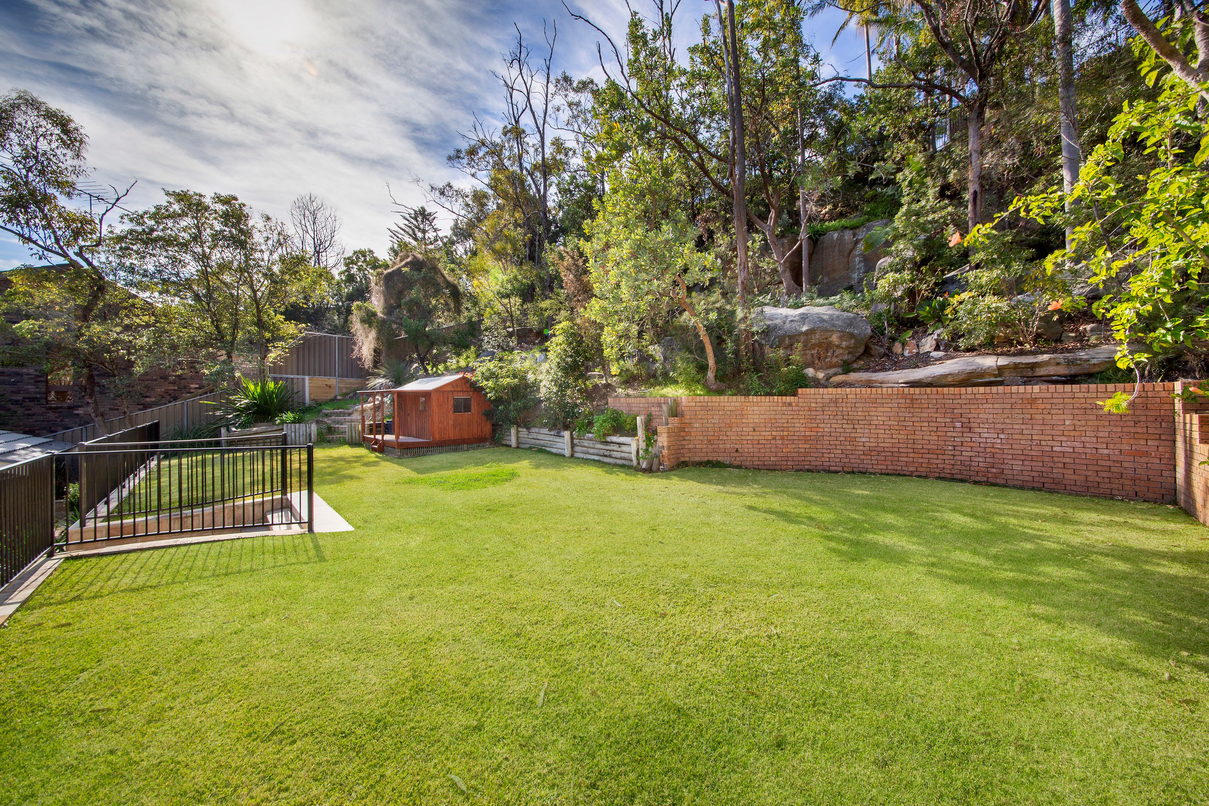 36 Belbowrie Close, Bangor, NSW 2234