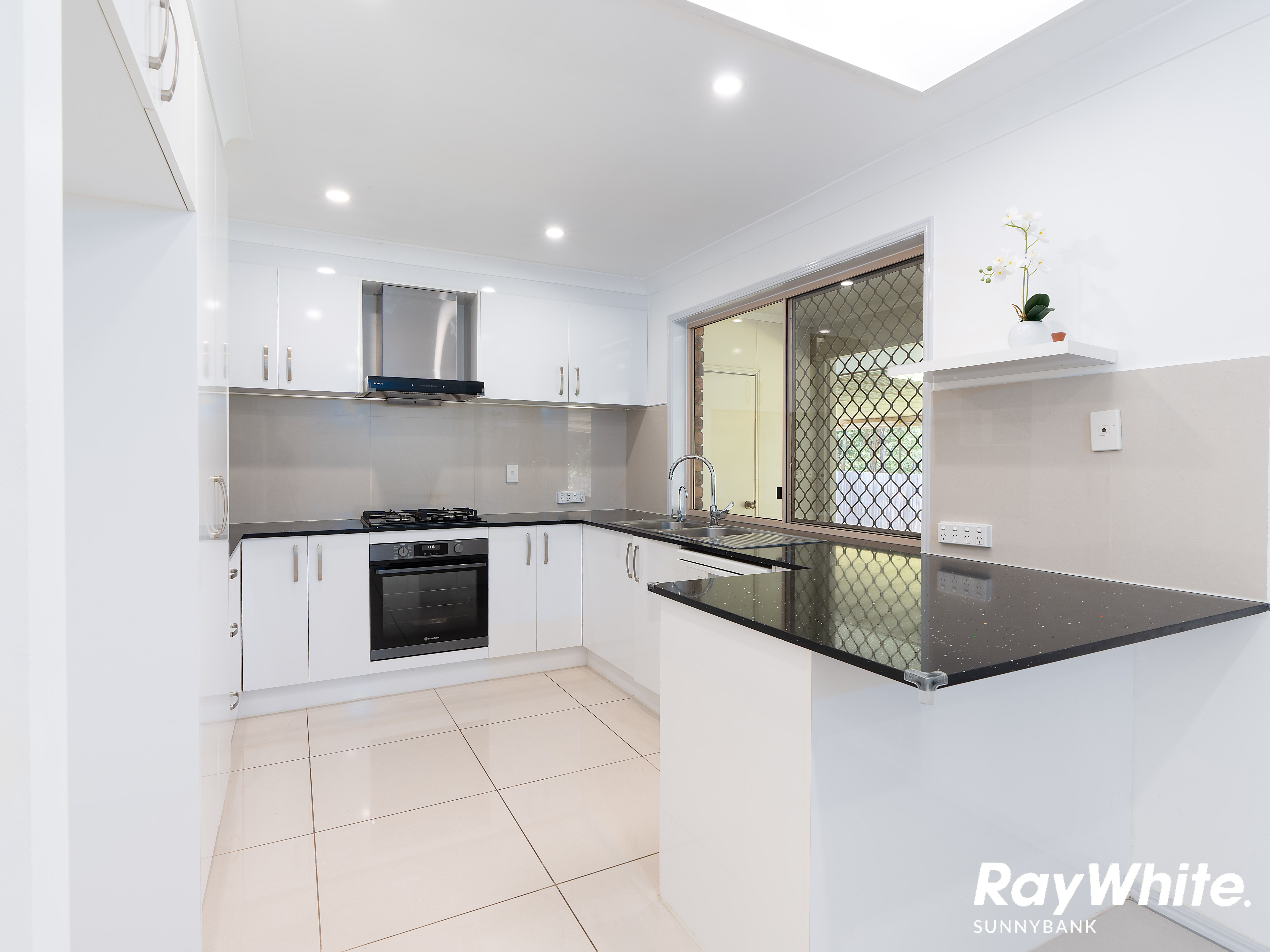 12 CORAL GUM Court, Kuraby, QLD 4112