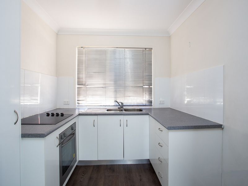 2/29 Brooke Street, Rocklea, QLD 4106