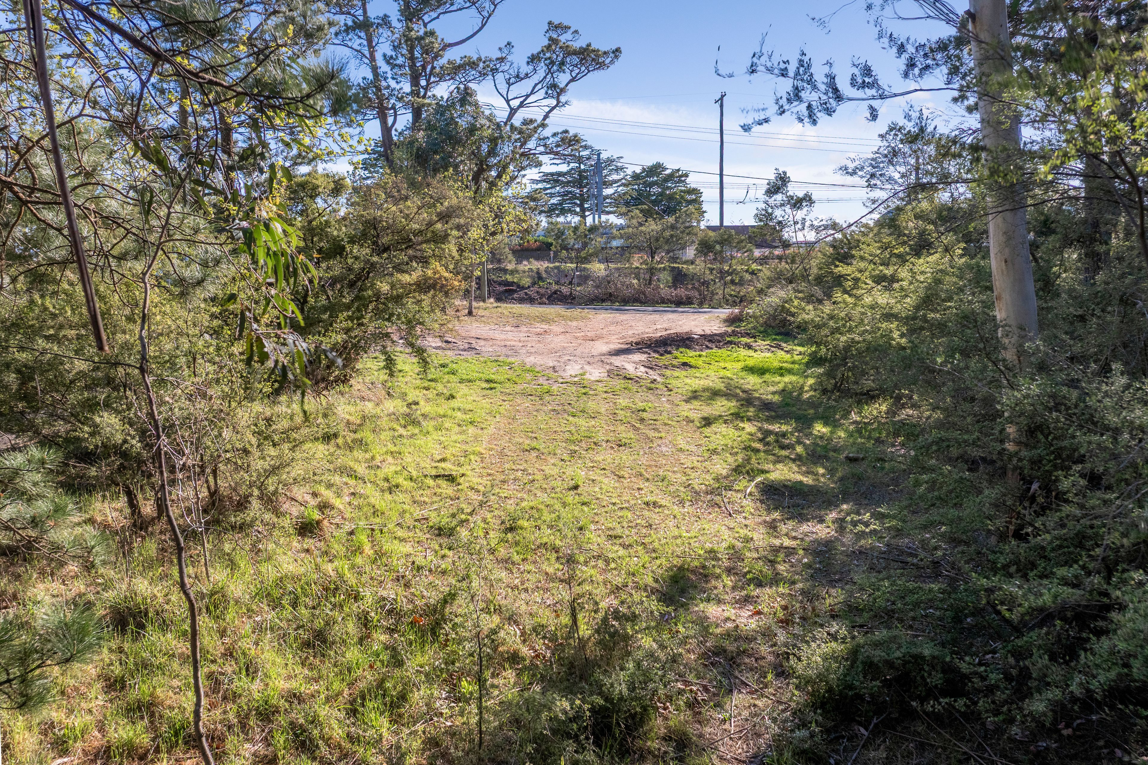 20-22 Railway Parade, Medlow Bath, NSW 2780