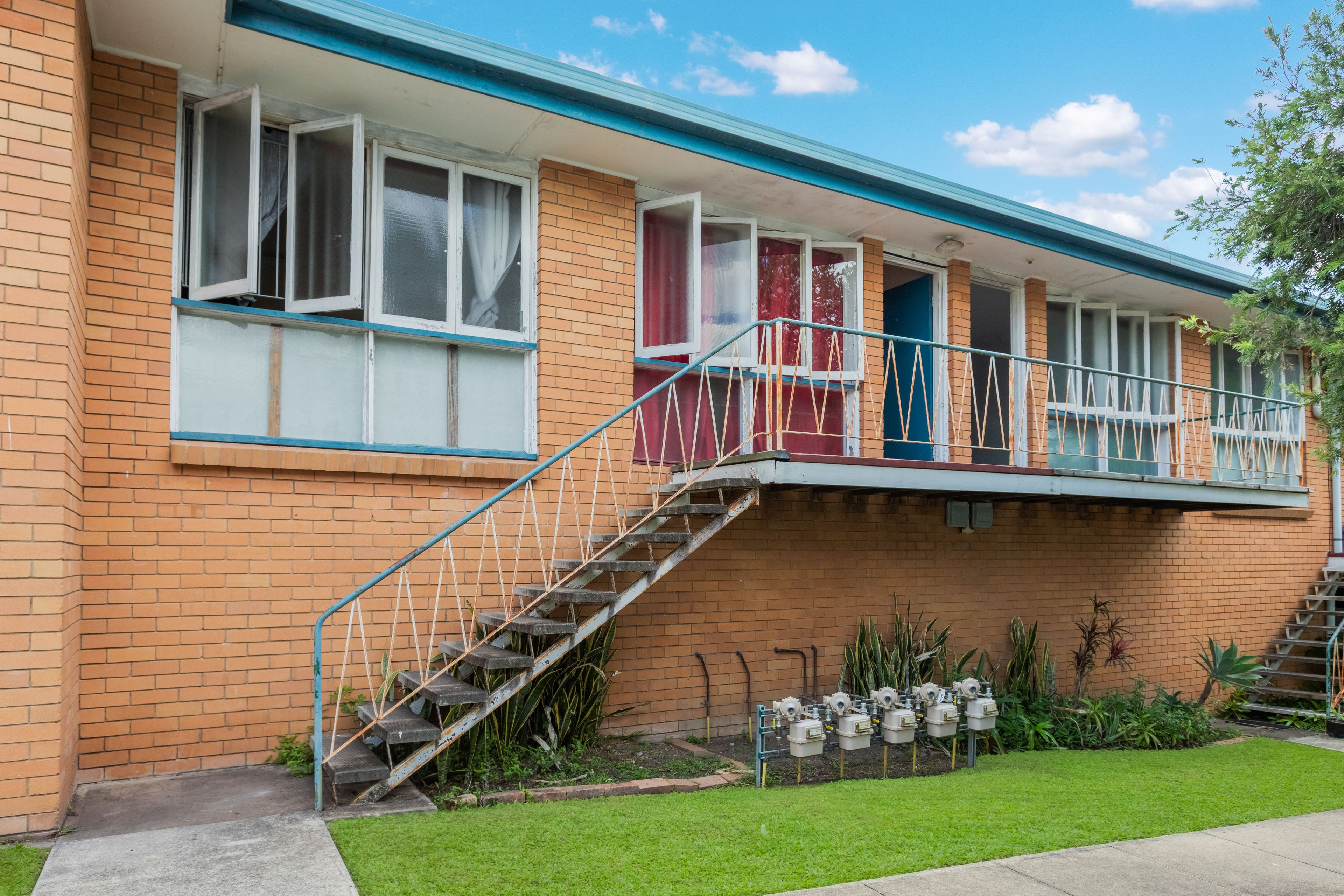 28 Hipwood Avenue, Coorparoo, QLD 4151
