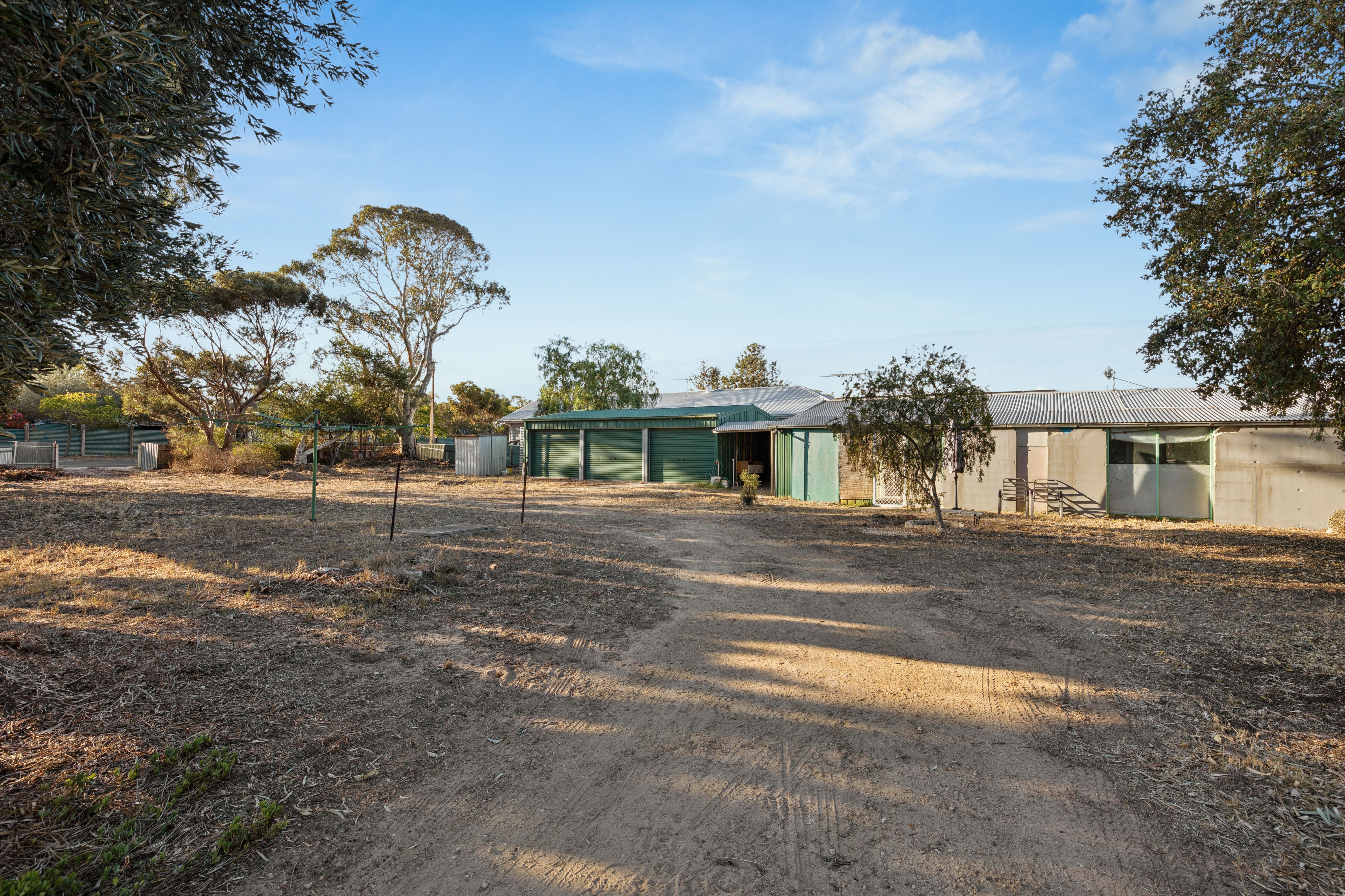 10 Orana Street — photo from Ray White Mount Barker