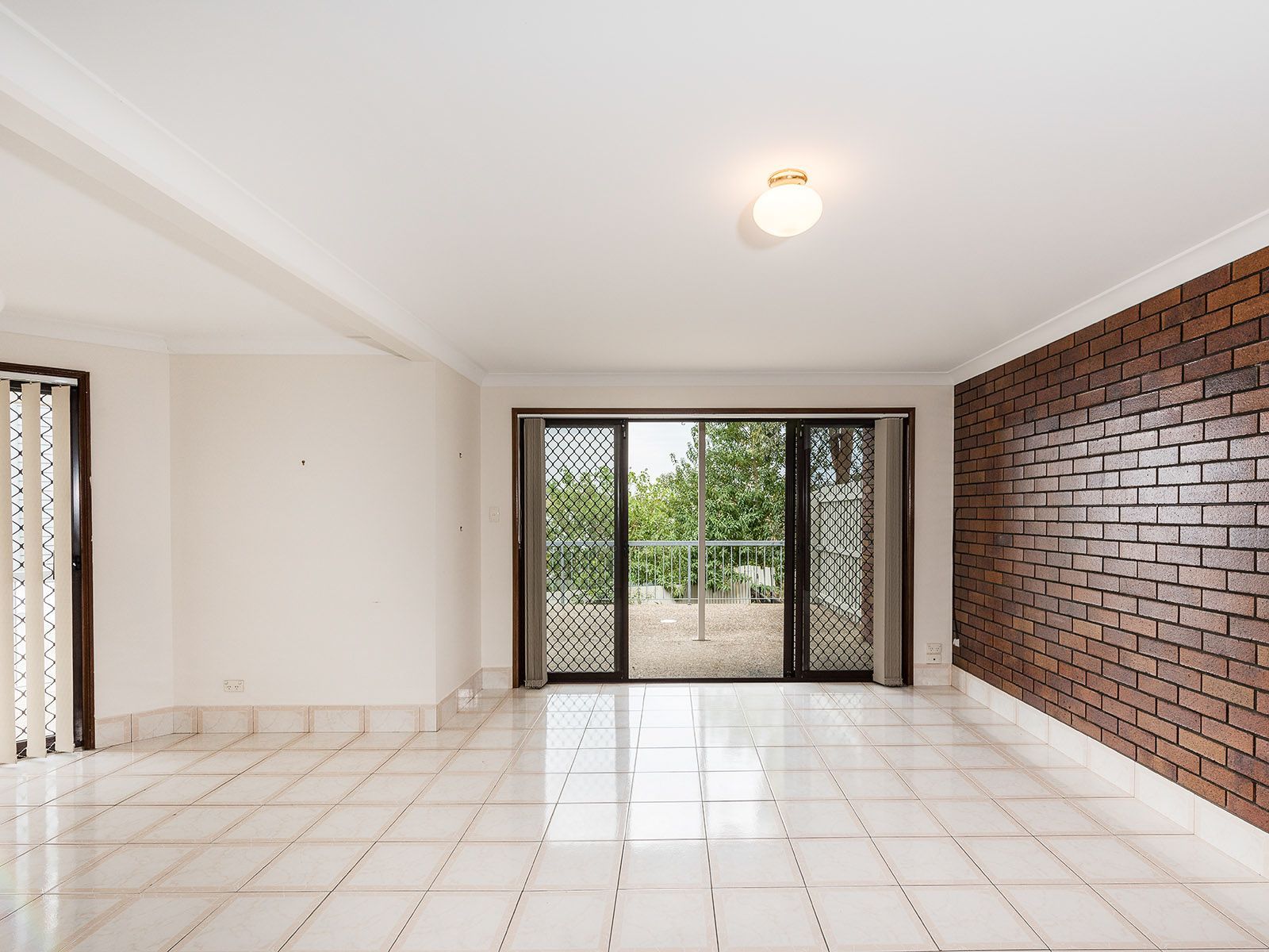 5/755 Old Cleveland Road, Carina, QLD 4152